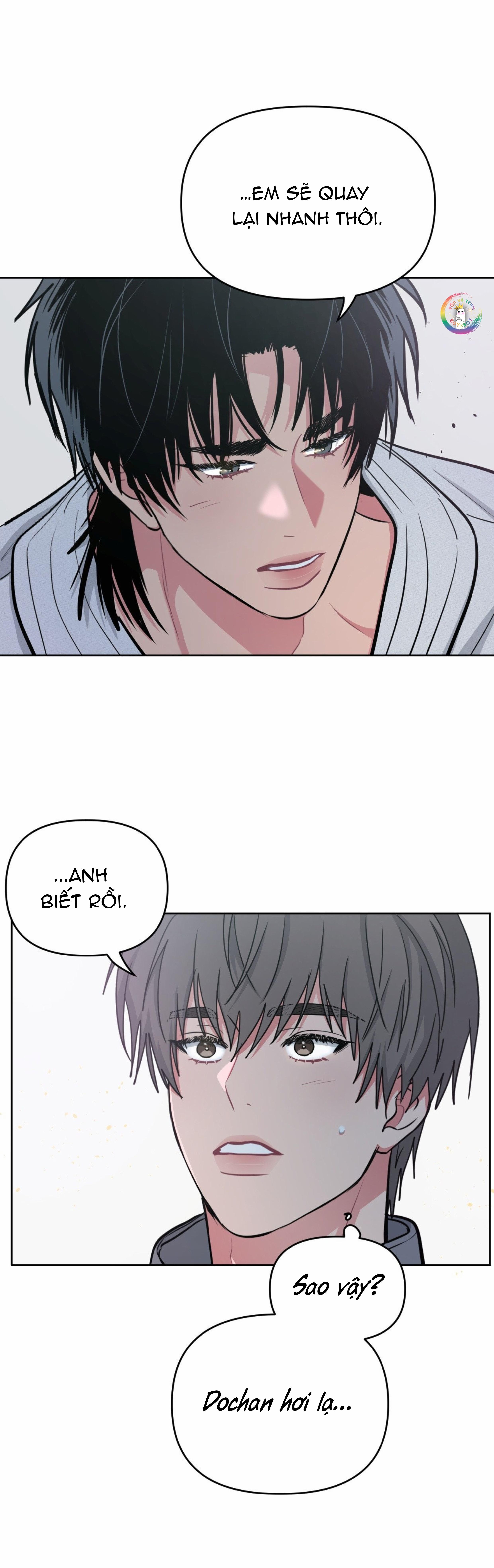 Arts Manz Chapter 57 - Next Chapter 58