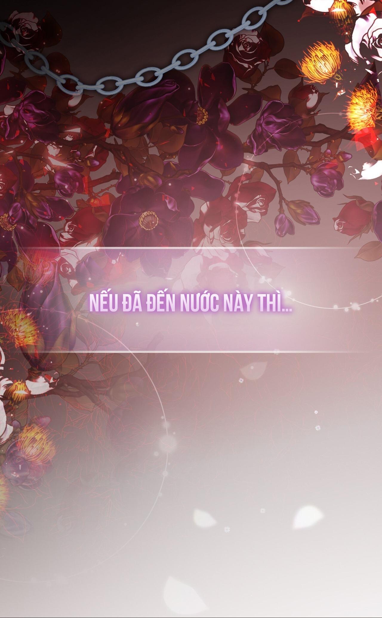 Xuyên thành cục bông của tên cuồng công Chapter 11 - Next 