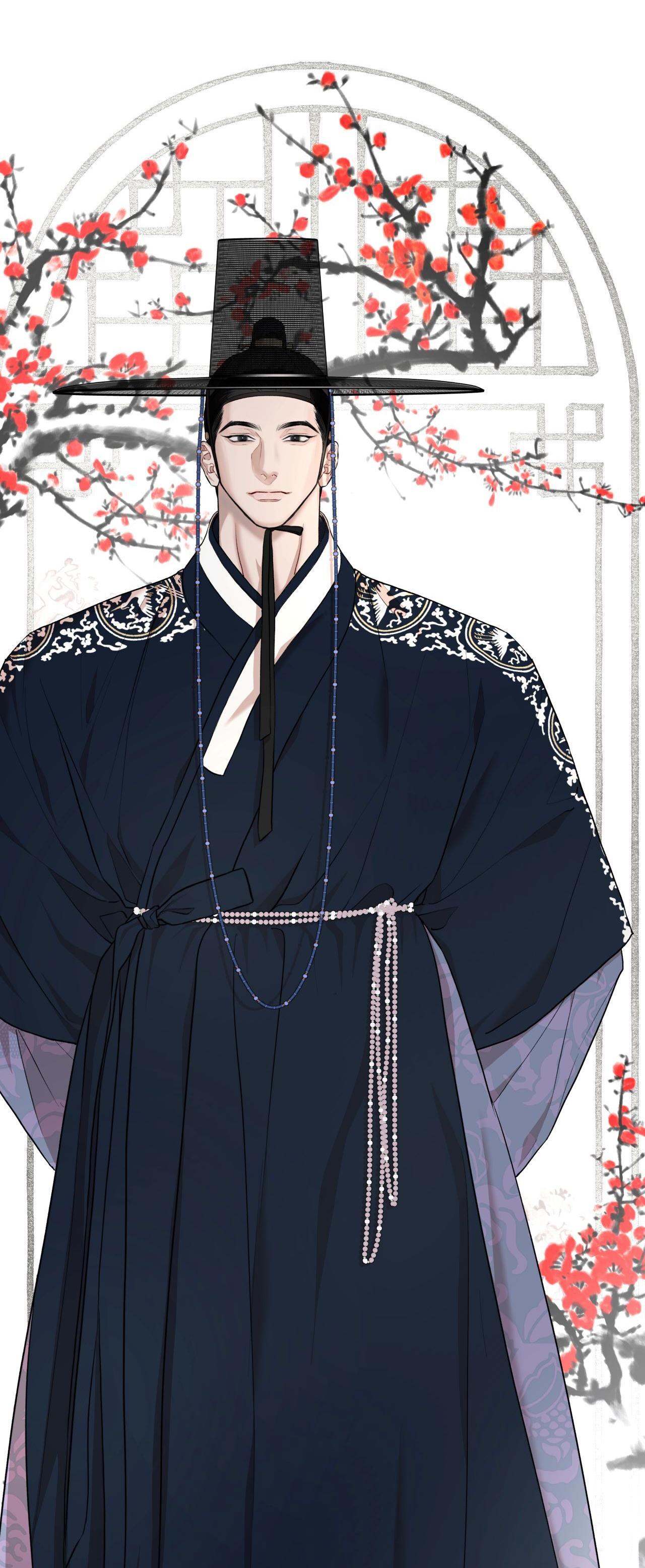 KHỞI NGUỒN SỰ SỐNG Chapter 66 - Next Chapter 67