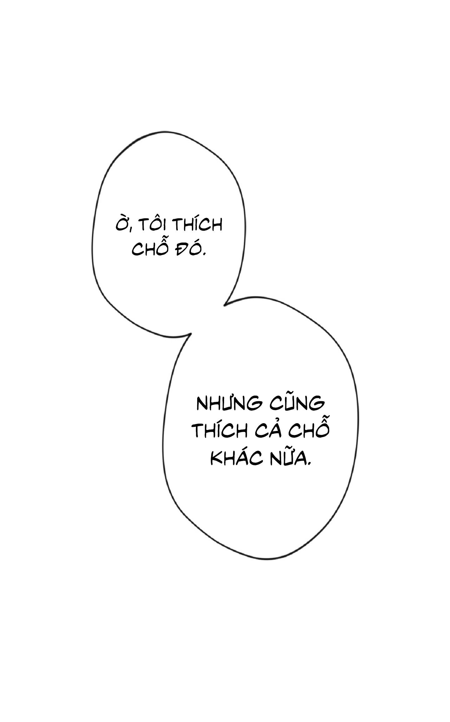 Angel kiss Chapter 12 - Next 