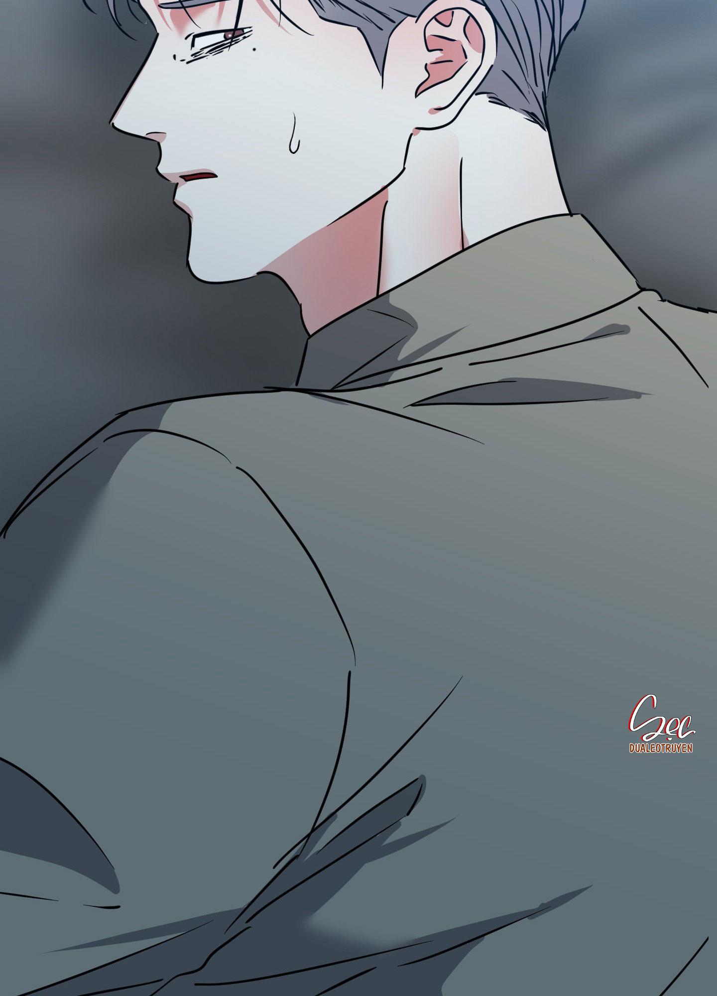VỰC RẮN Chapter 34 - Next 
