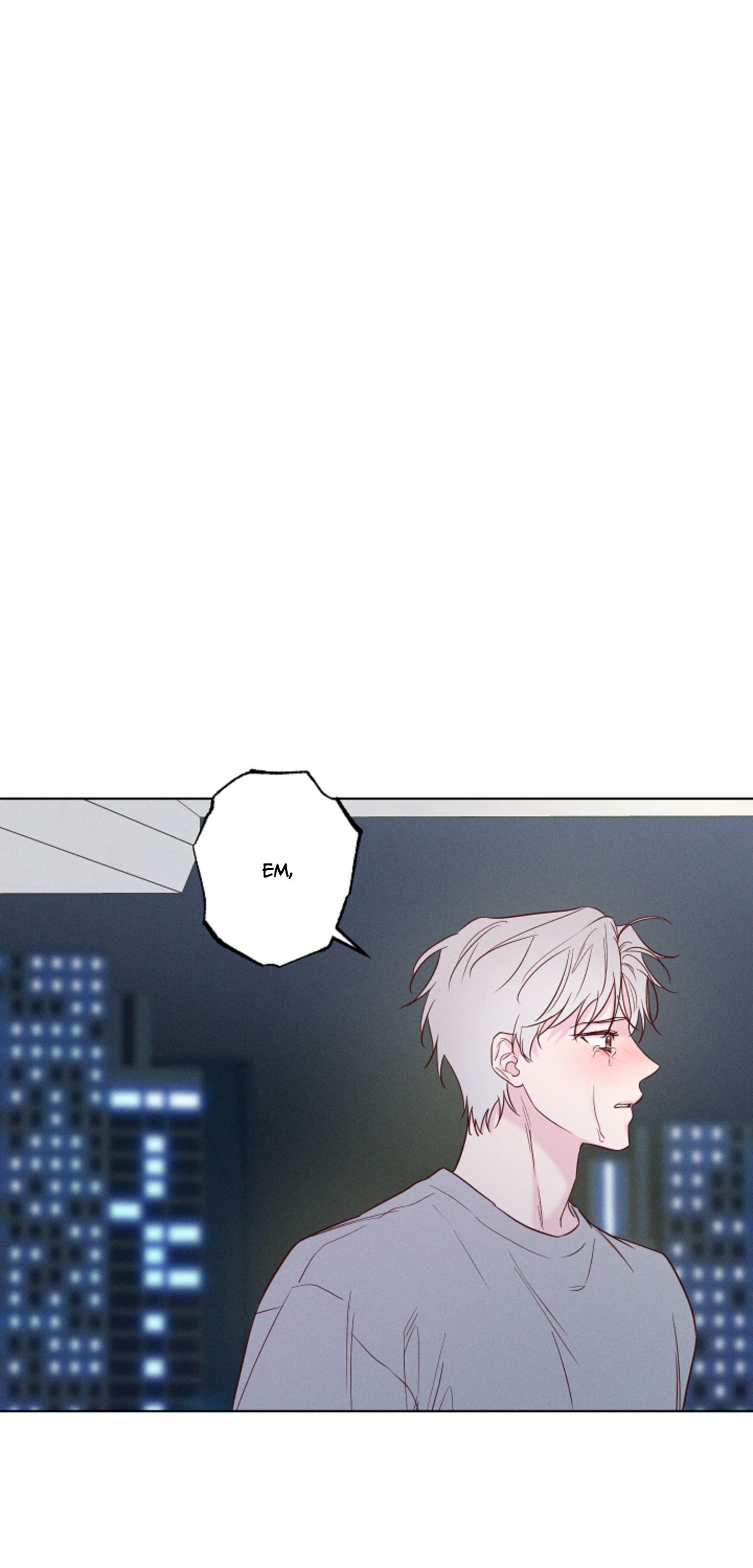 BỜ SÓNG VỖ Chapter 40 - Next 