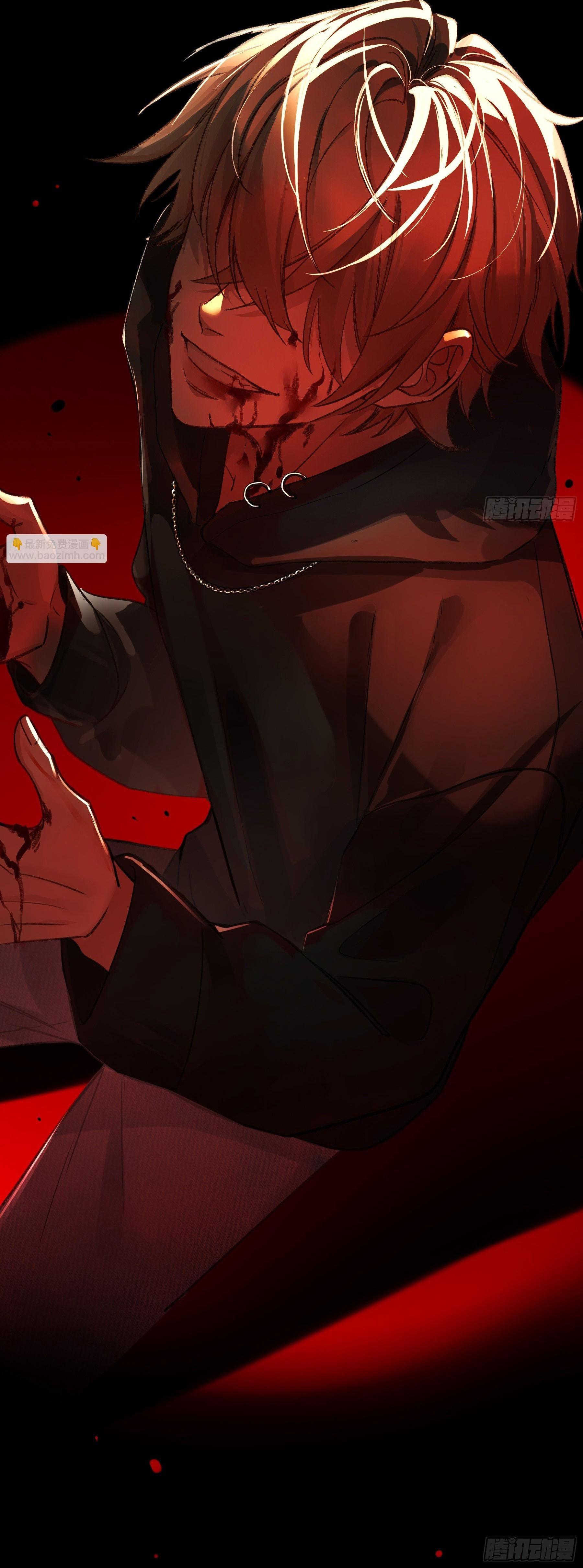 Ác linh Chapter 26 - Next Chapter 27