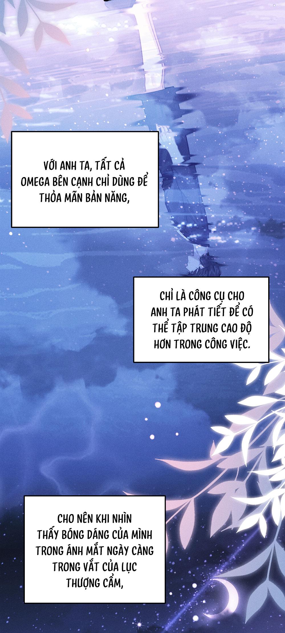 Chấp Sự Thỏ Tai Cụp Chapter 156 - Next 