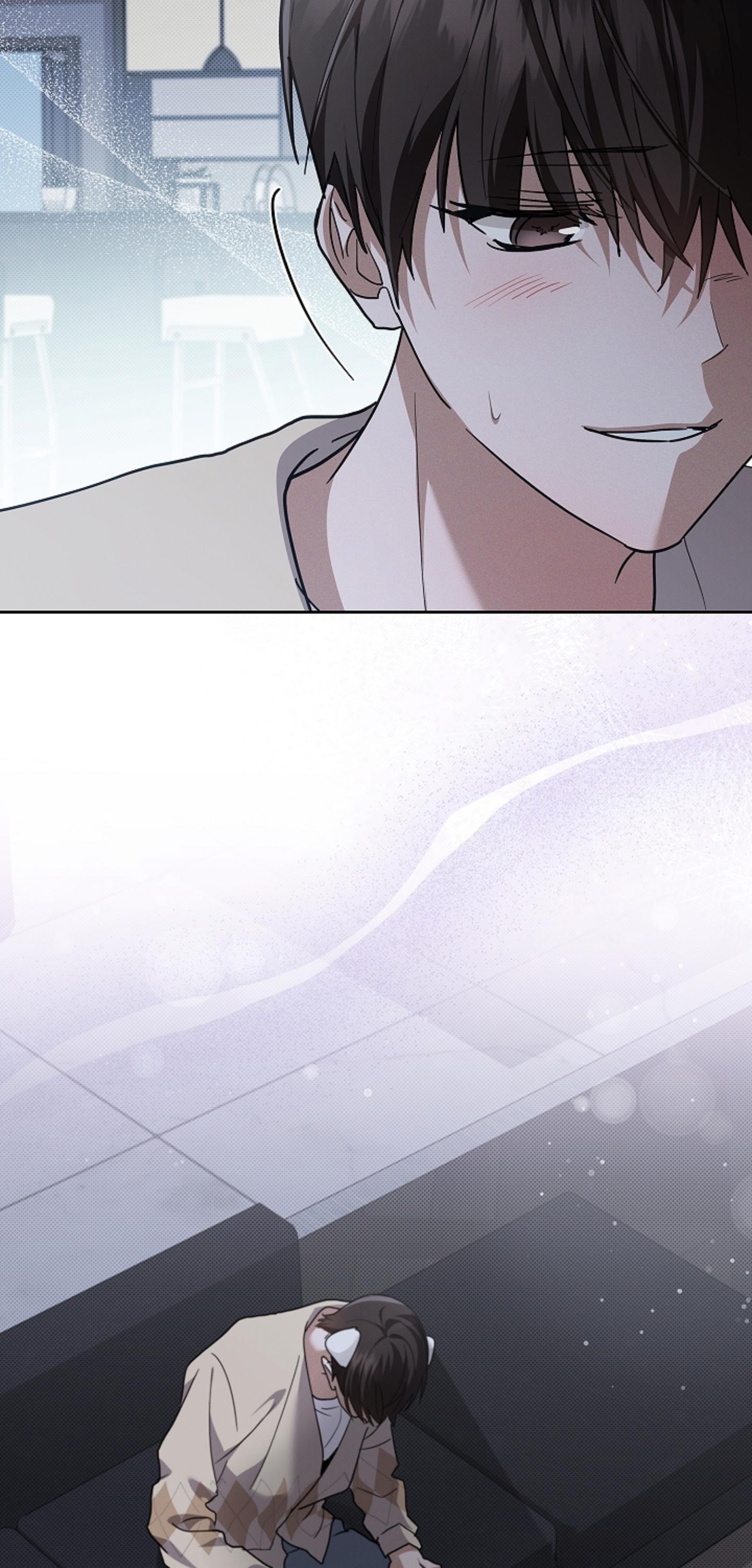 ĐỪNG CHẠM VÀO CÚN CON CỦA TÔI Chapter 51 NT 7 - Trang 2
