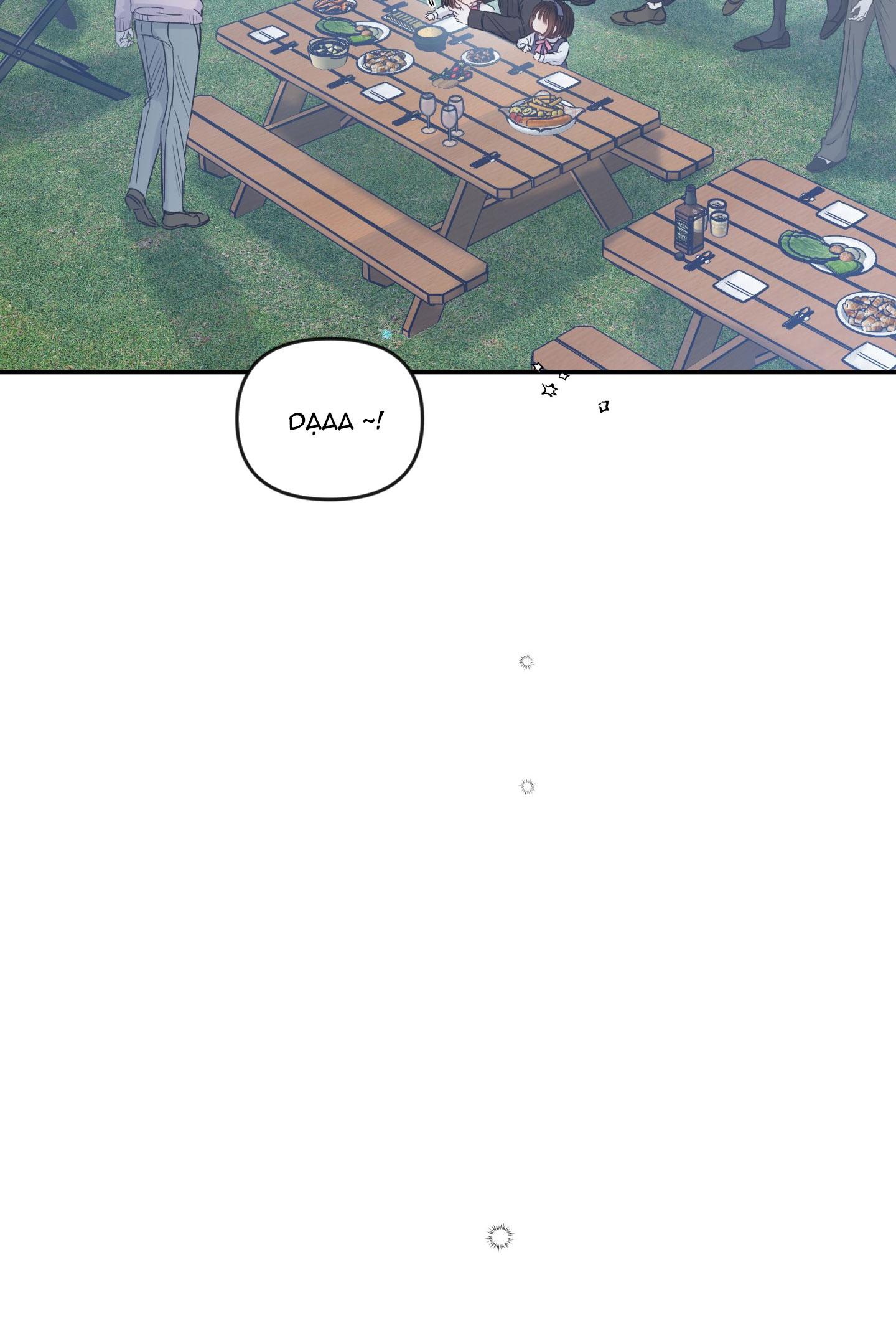 ĐẢO NGƯỢC CỦA ĐẢO NGƯỢC Chapter 66 - Next Chapter 67