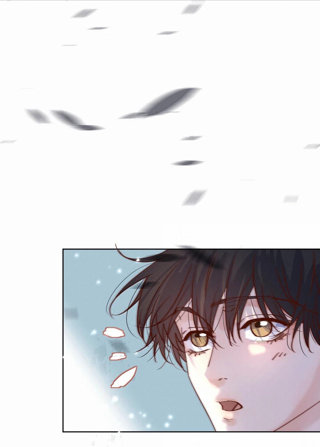 Trỗi Dậy Từ Tro Tàn Chapter 98 - Next 