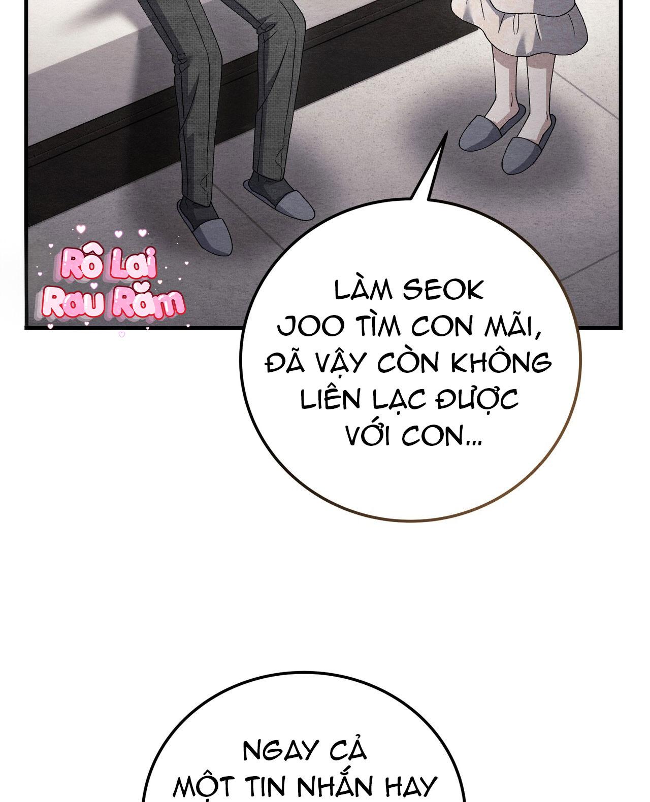 ĂN MỘT LỜI HAI Chapter 76 - Next 