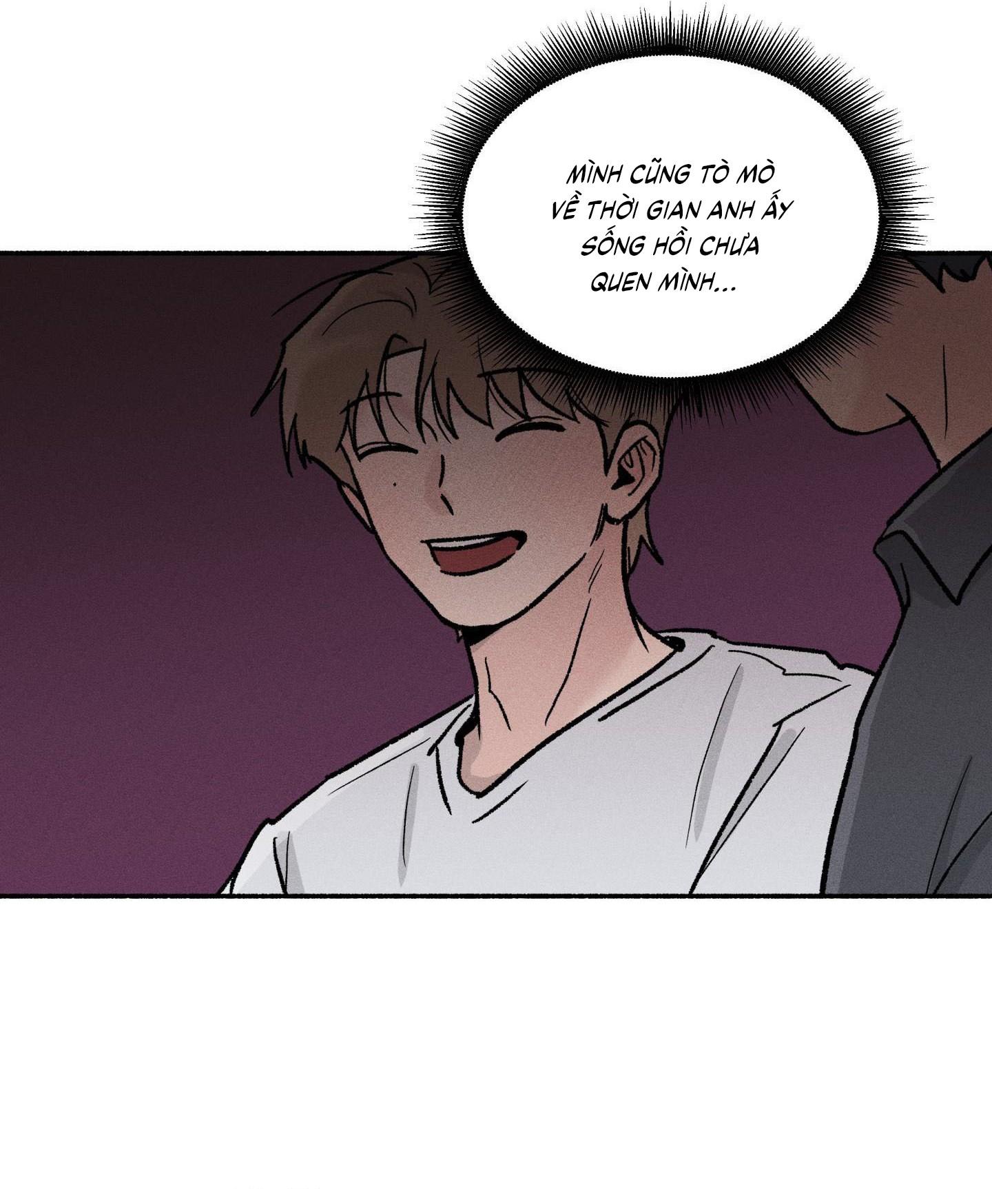 (CBunu) Khi Người Lơ Đãng Chapter 28 - Next 