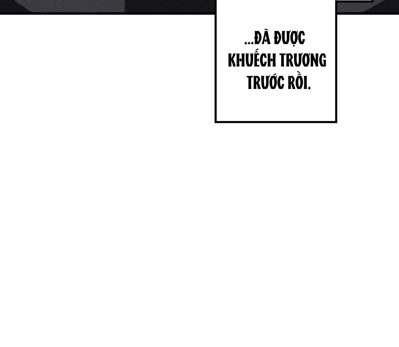 LỬA TÌNH BỐC CHÁY Chapter 23 - Next Chapter 24