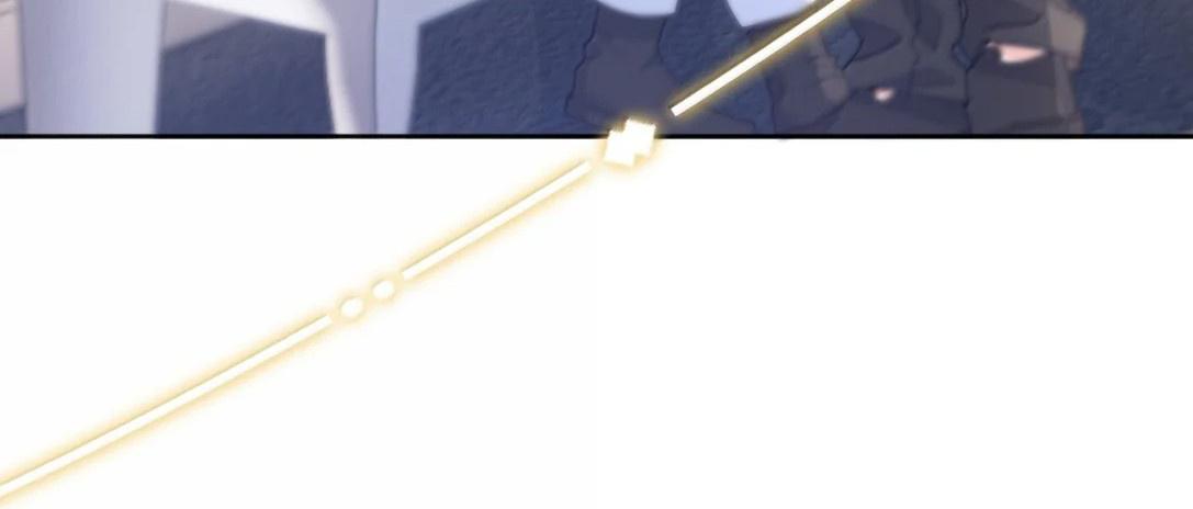 Giáo Huấn Em Trai Hư Hỏng Chapter 83 - Next Chapter 84