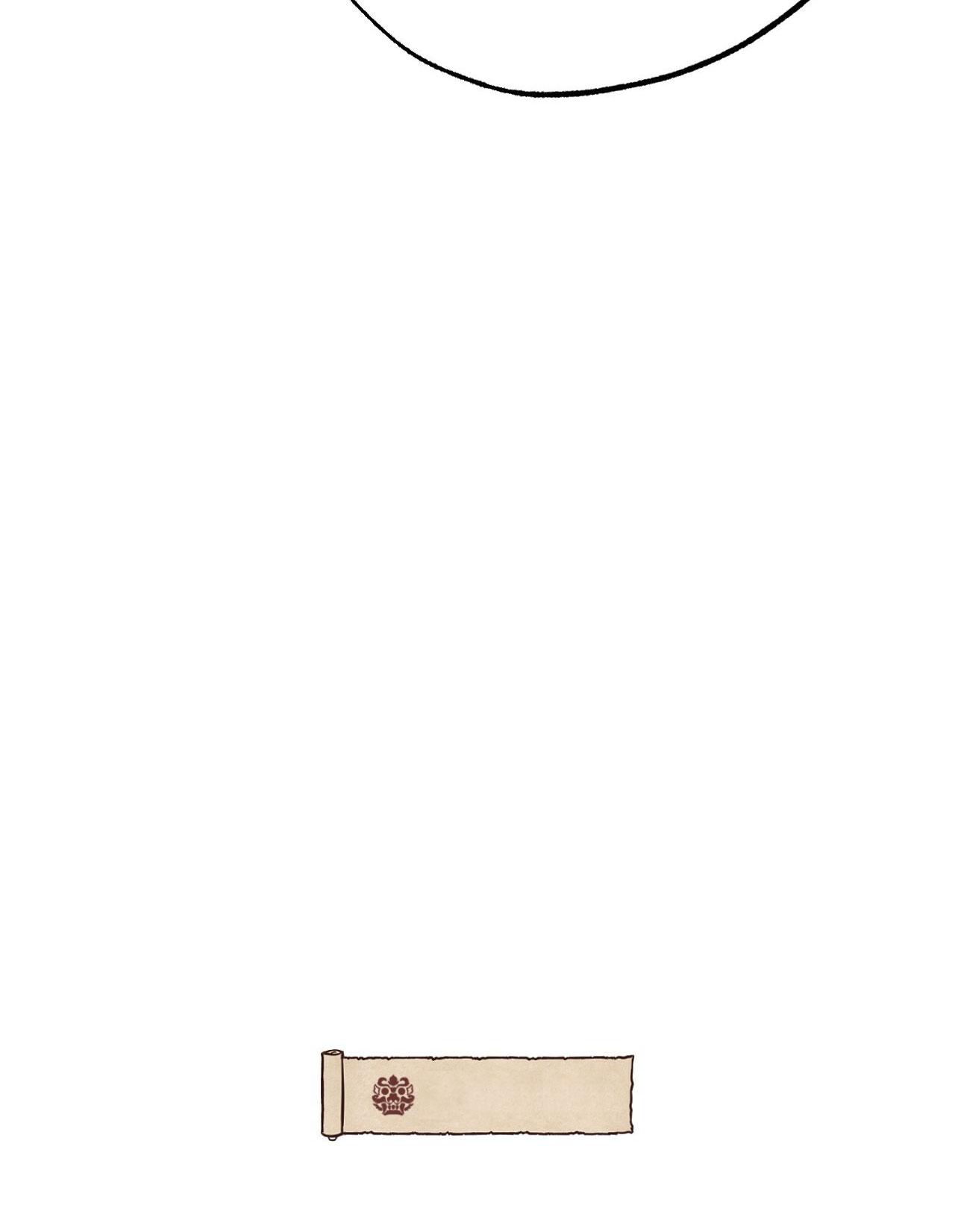 QUẺ BÓI GIẤC MƠ CỦA YÊU TINH Chapter 65 - Next Chapter 66