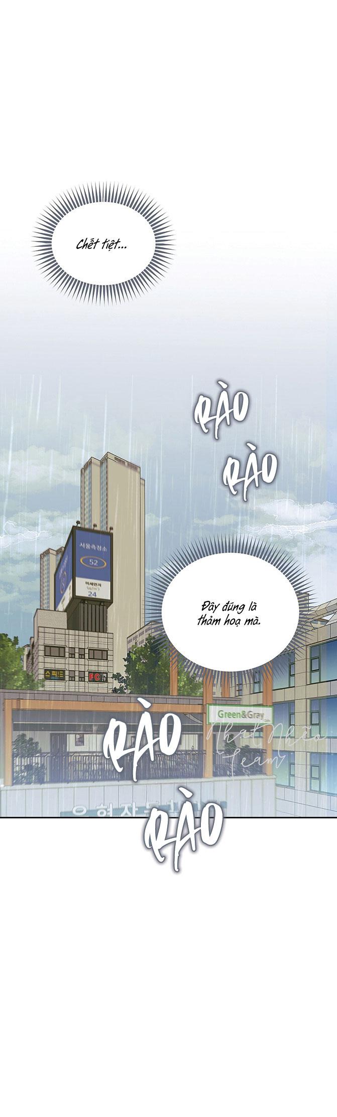Ten Chapter 2 - Trang 2