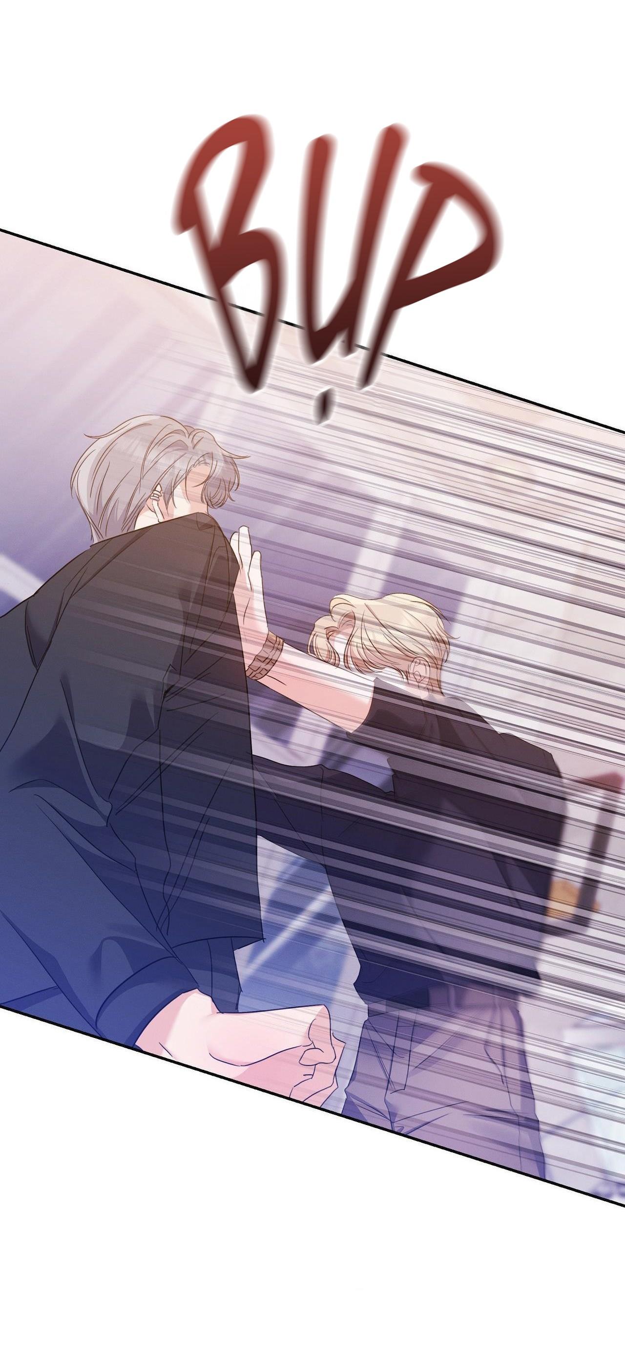 (CBunu) Cẩm Nang Fetish Chapter 9 - Next Chapter 10 H