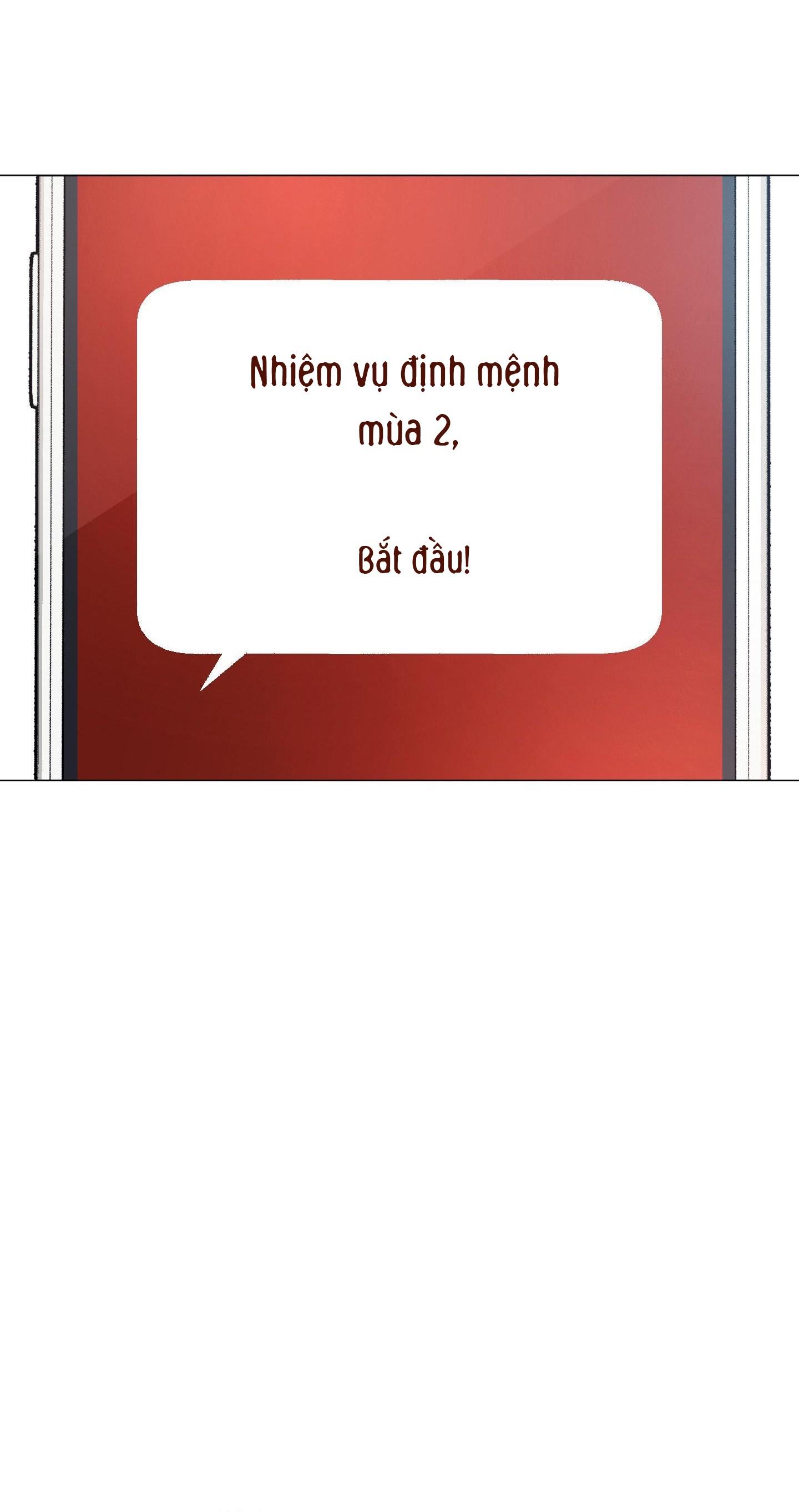 (CBunu) Nhiệm Vụ Định Mệnh Chapter 30 End season 1 - Trang 2