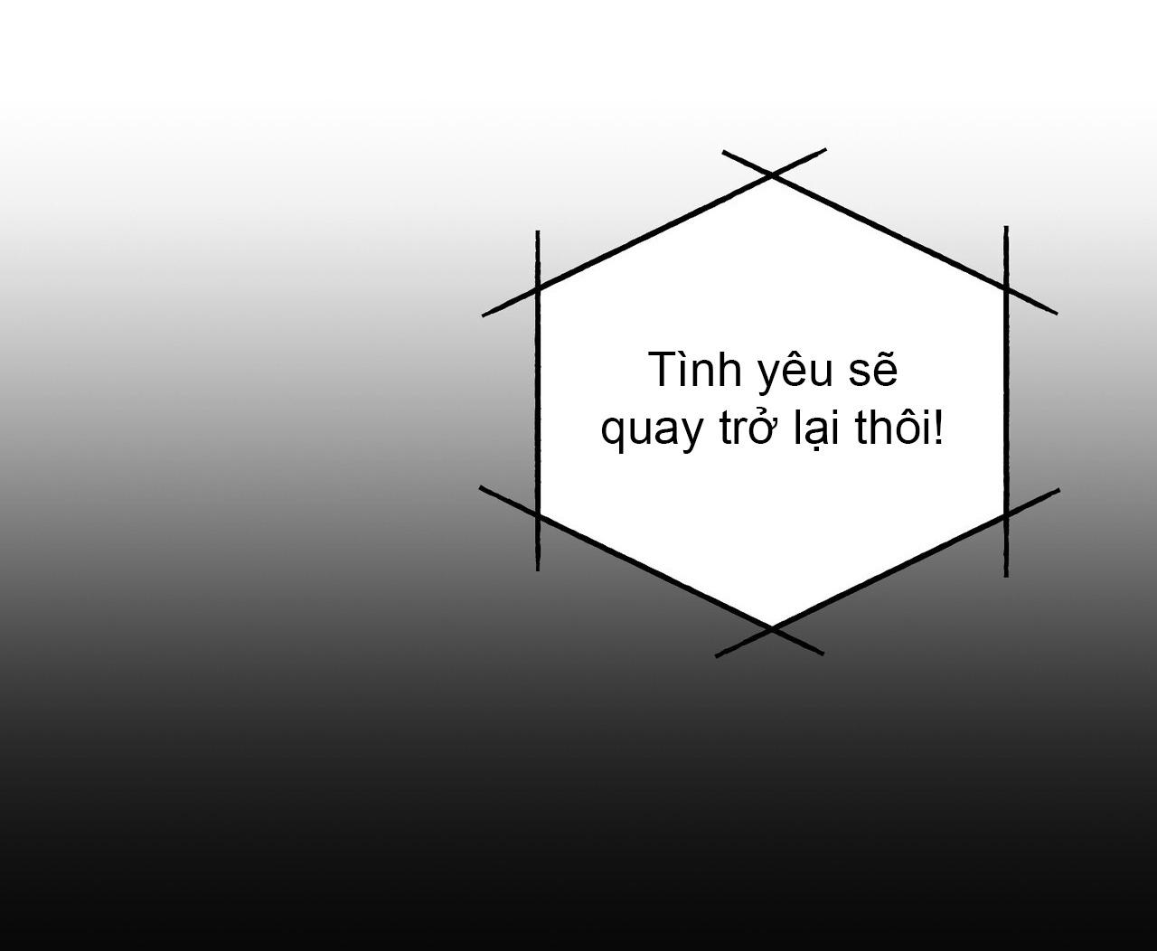 TÌNH YÊU KẸO BẠC HÀ Chapter 3 - Next 