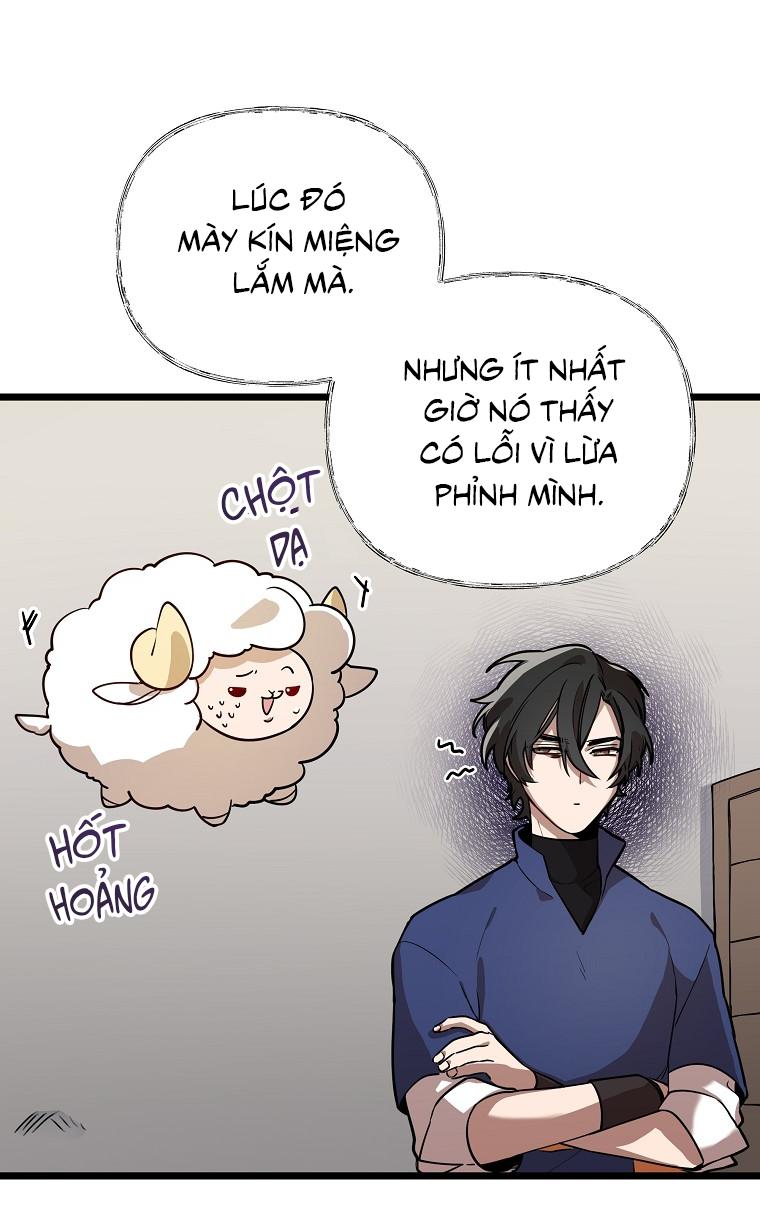 Hãy Lựa Chọn Anh Hùng Của Bạn Thật Cẩn Thận Chapter 3 - Next 