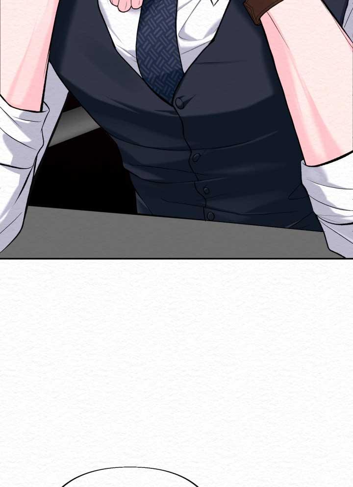 HƯƠNG XƯA Chapter 18 - Next 
