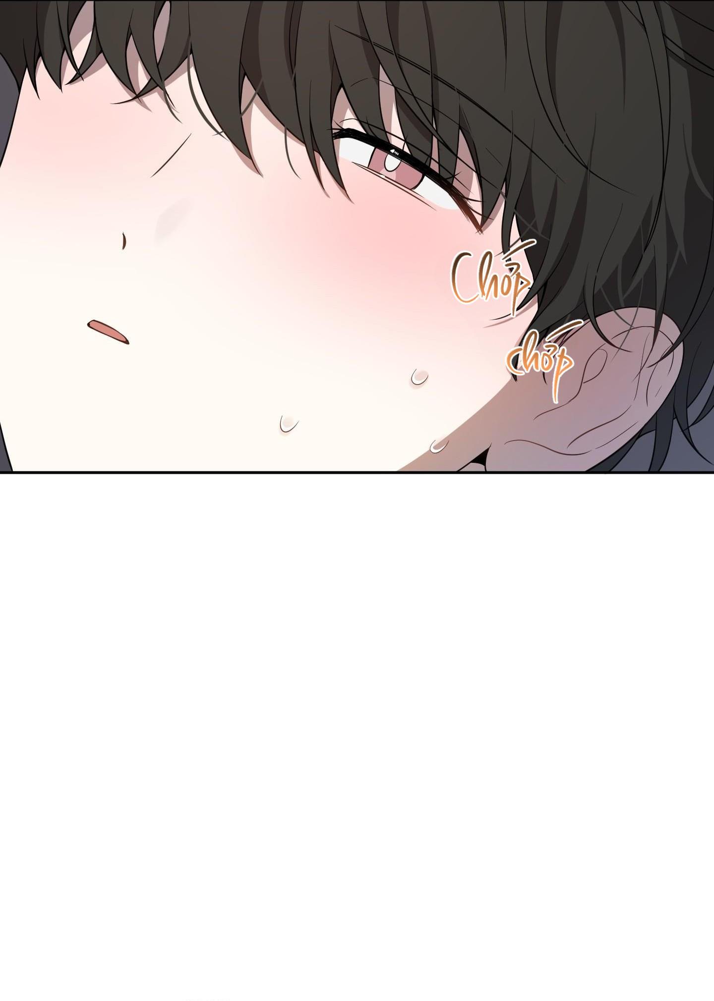 (CBunu) Chuyện Rằng Tôi Yêu Cậu Chapter 28 - Next Chapter 29