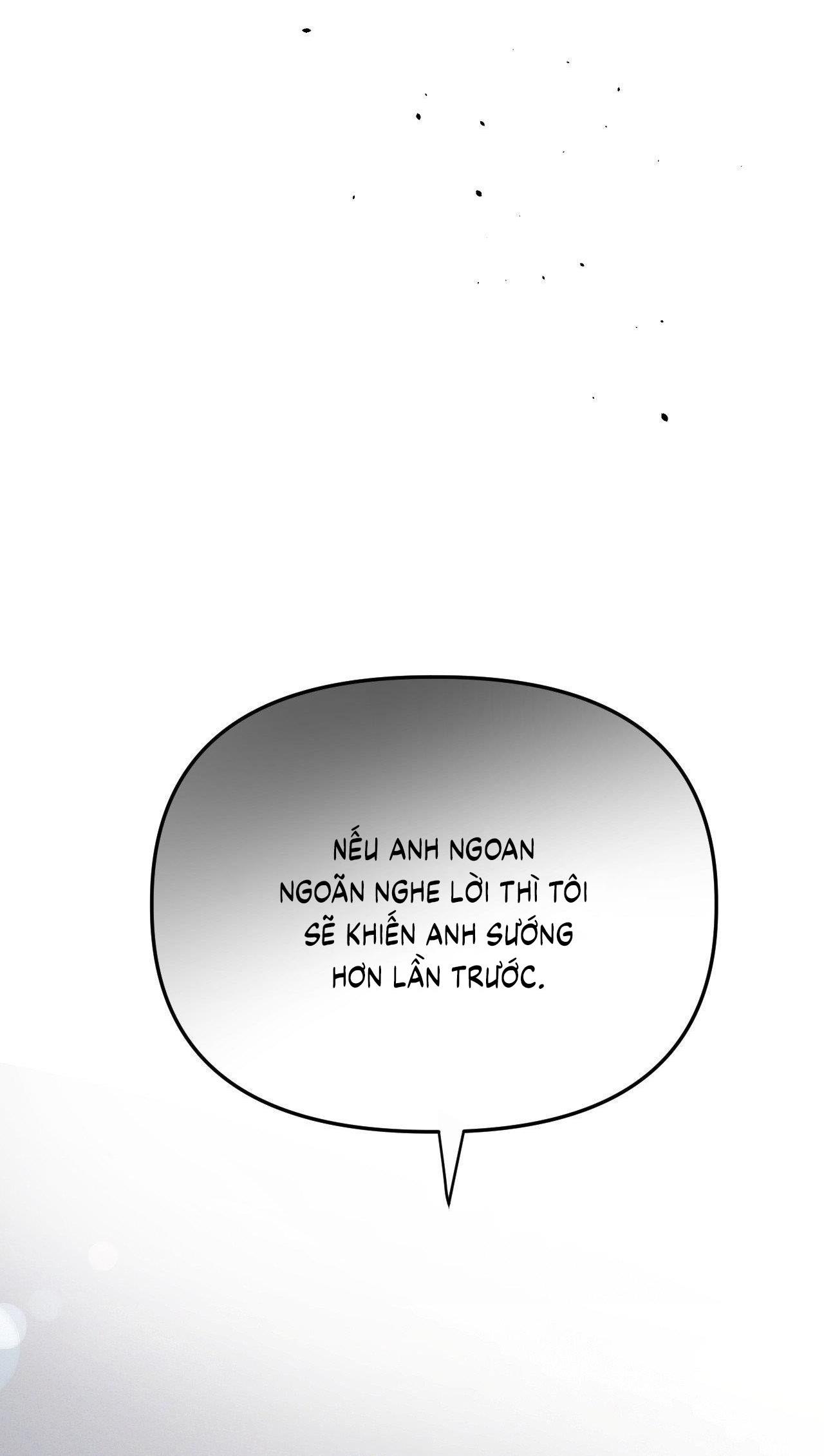 (CBunu) Chàng Trai Mỹ Thuật Chapter 53 - Next 