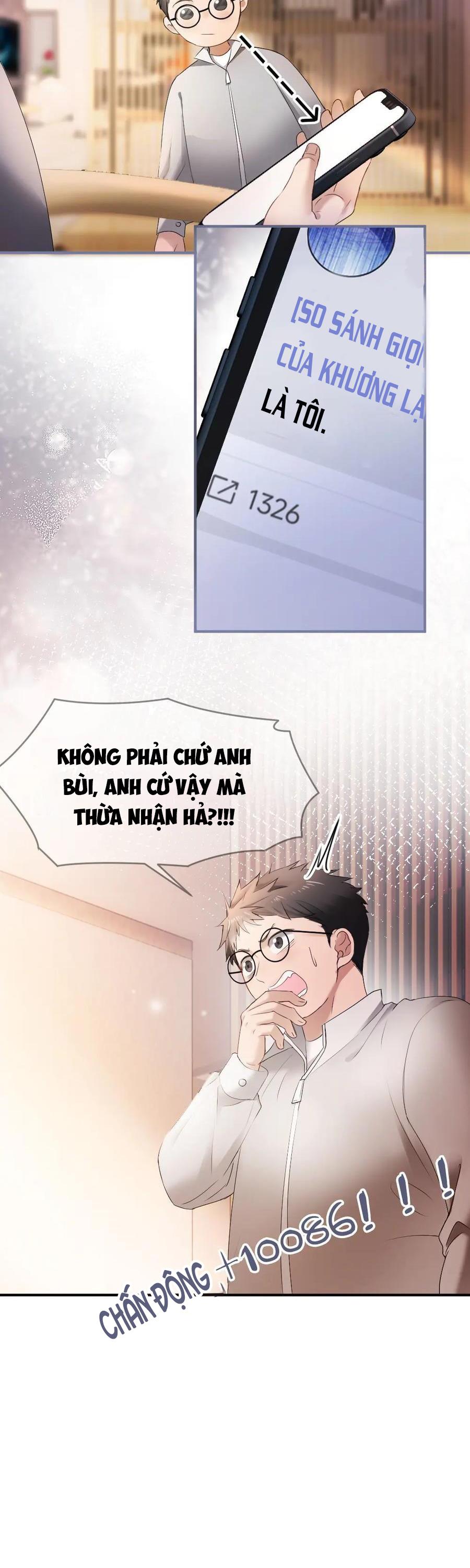 Tiểu thiếu gia dựa vào nhan sắc càn quét toàn hệ thống Chapter 72 - Next Chapter 73