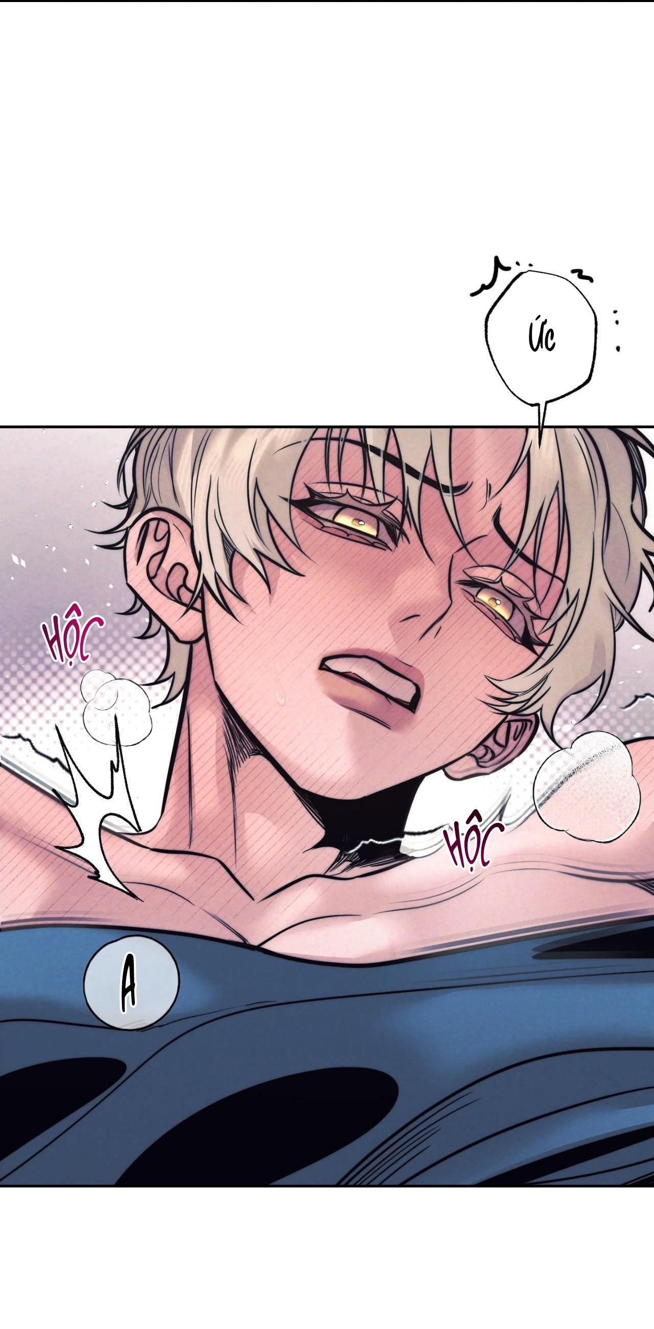 (CBunu) Stigma Chapter 53 H+ coo 0 che - Next 