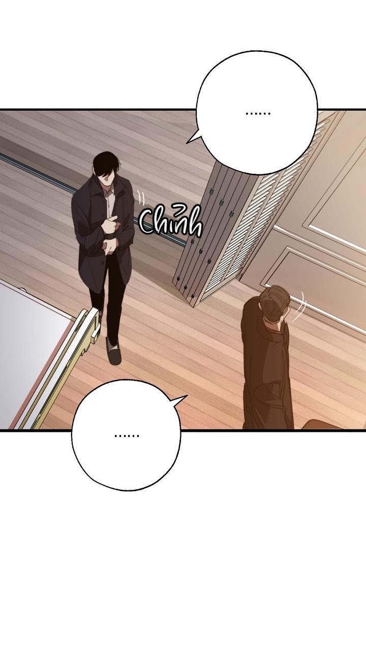 (CBunu) Tráo Đổi Chapter 78 - Next 