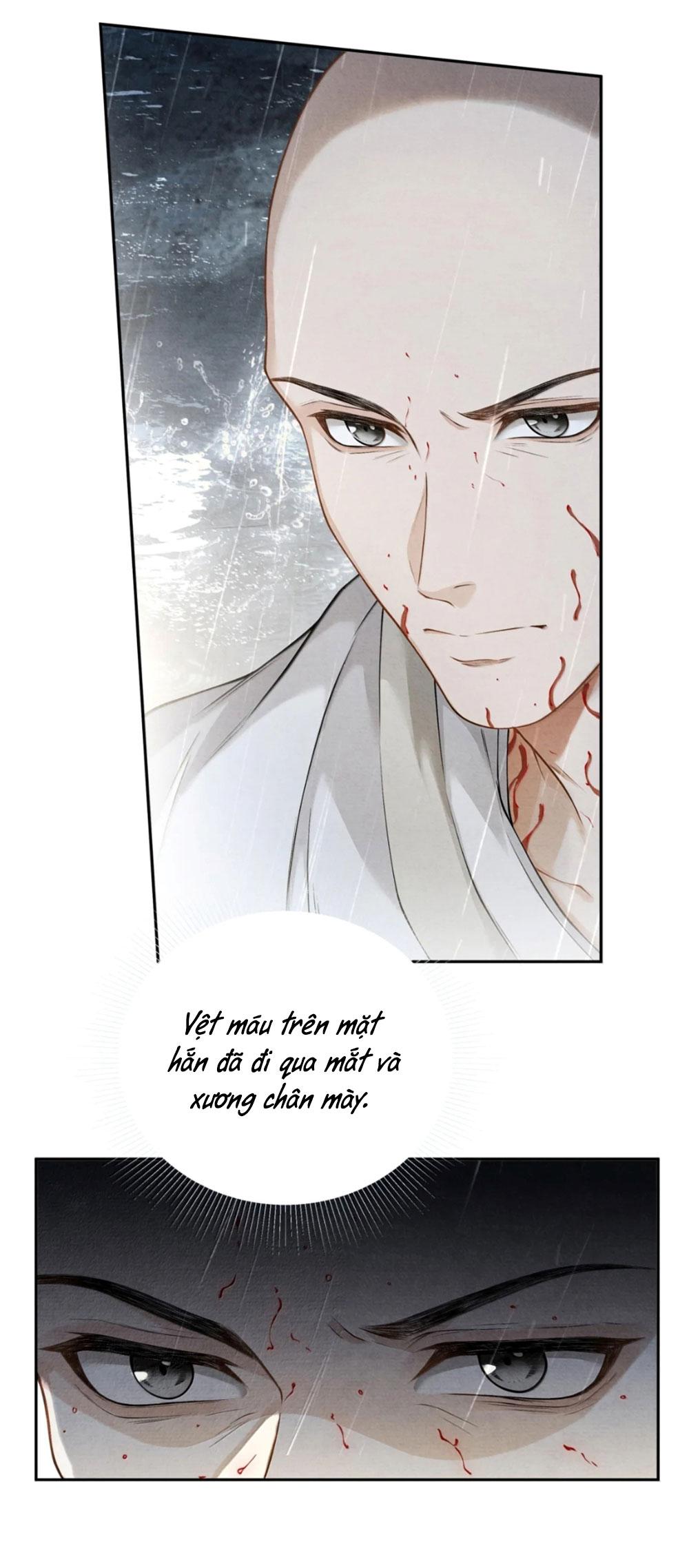 Đồng Tiền Kham Thế Chapter 141 - Next 