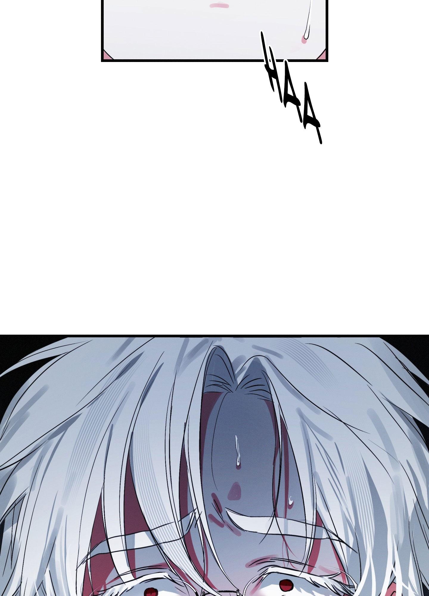 DŨNG SĨ 3 CHÂN Chapter 36 - Next Chapter 37