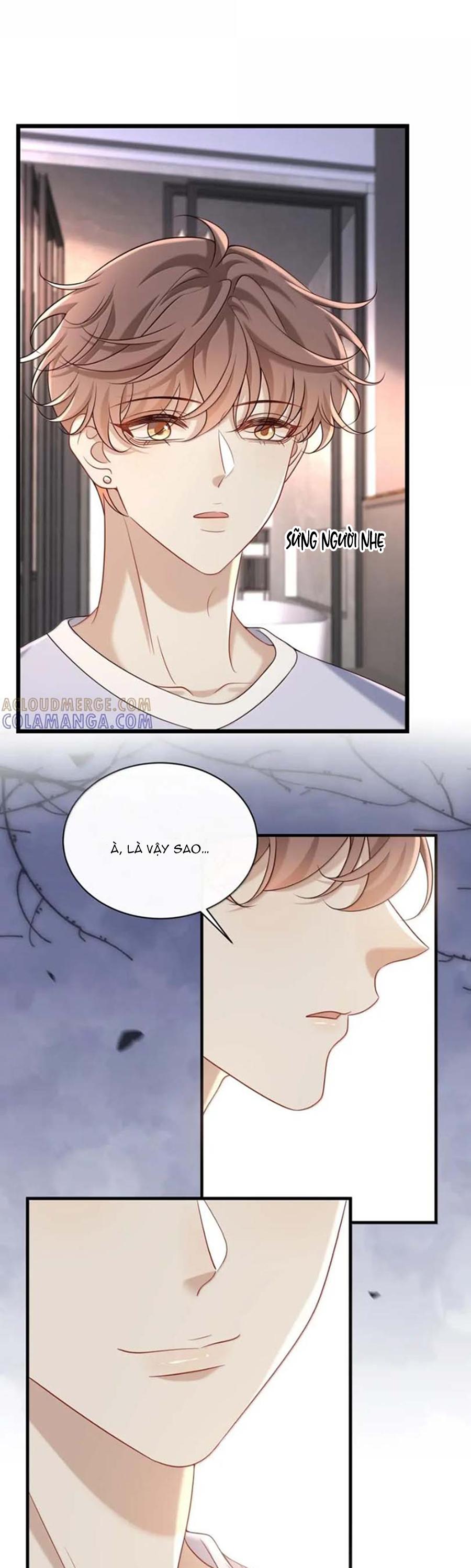 Người Đó Đến Từ Đêm Tối Chapter 98 - Next Chapter 99