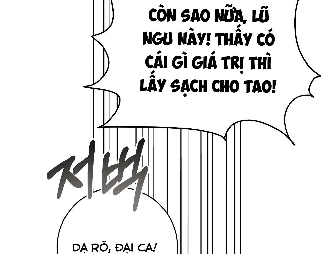 Hương Vị Không Thể Quên Chapter 5 - Next 