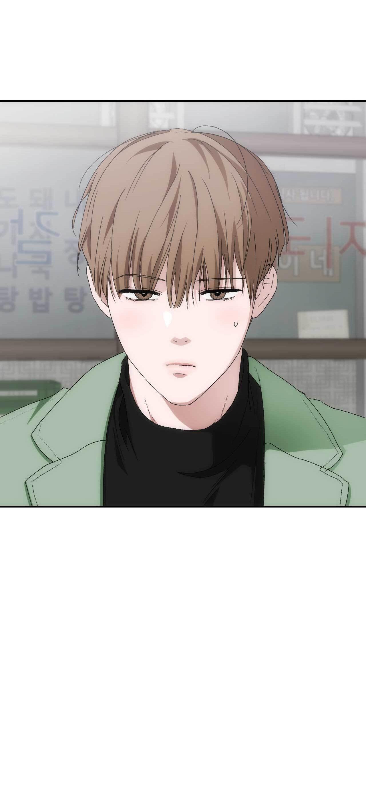 CHÌM TRONG KHOÁI LẠC Chapter 45 - Next 