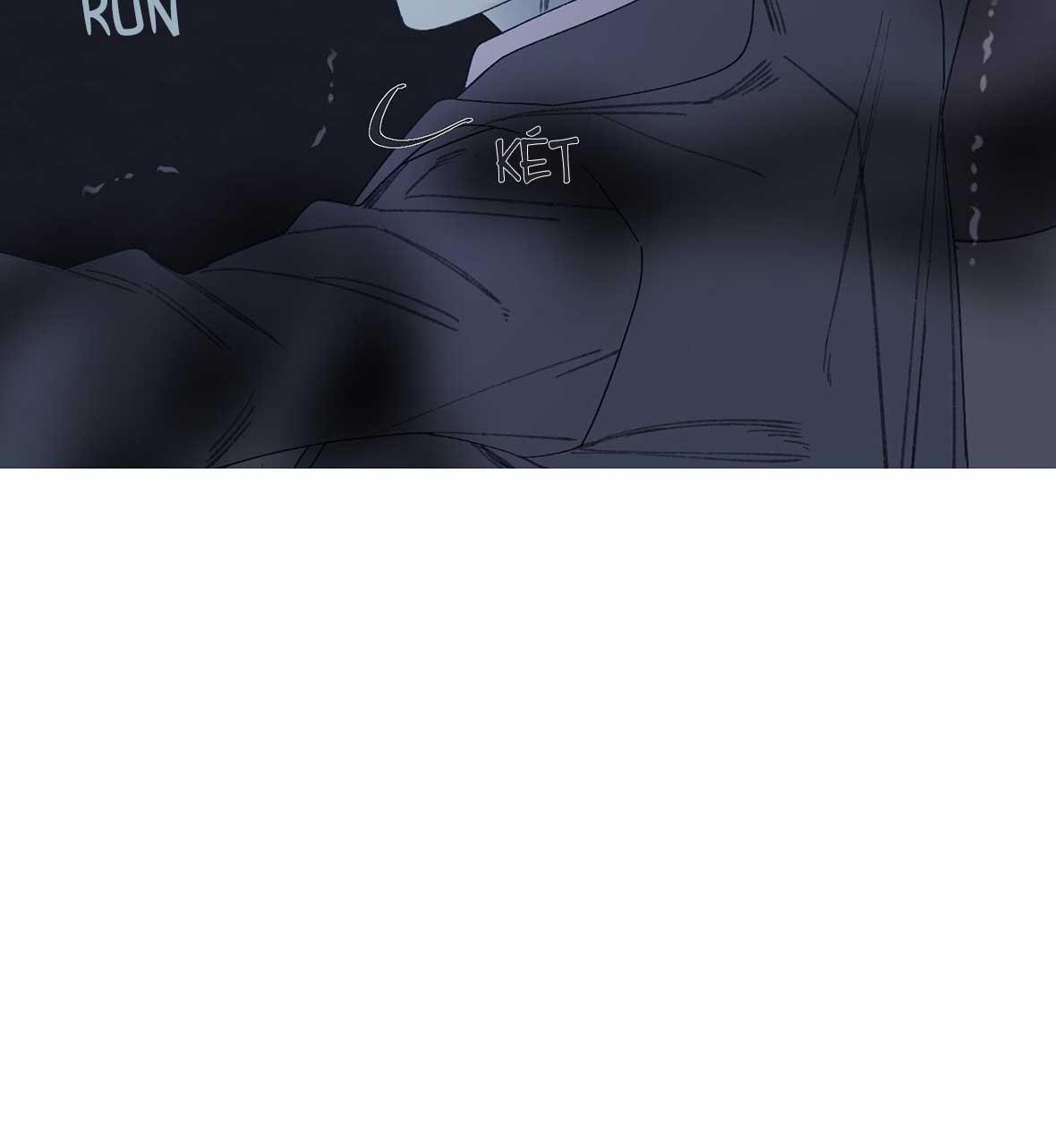 CHUYỆN QUỶ MÔN QUAN Chapter 90 - Next 