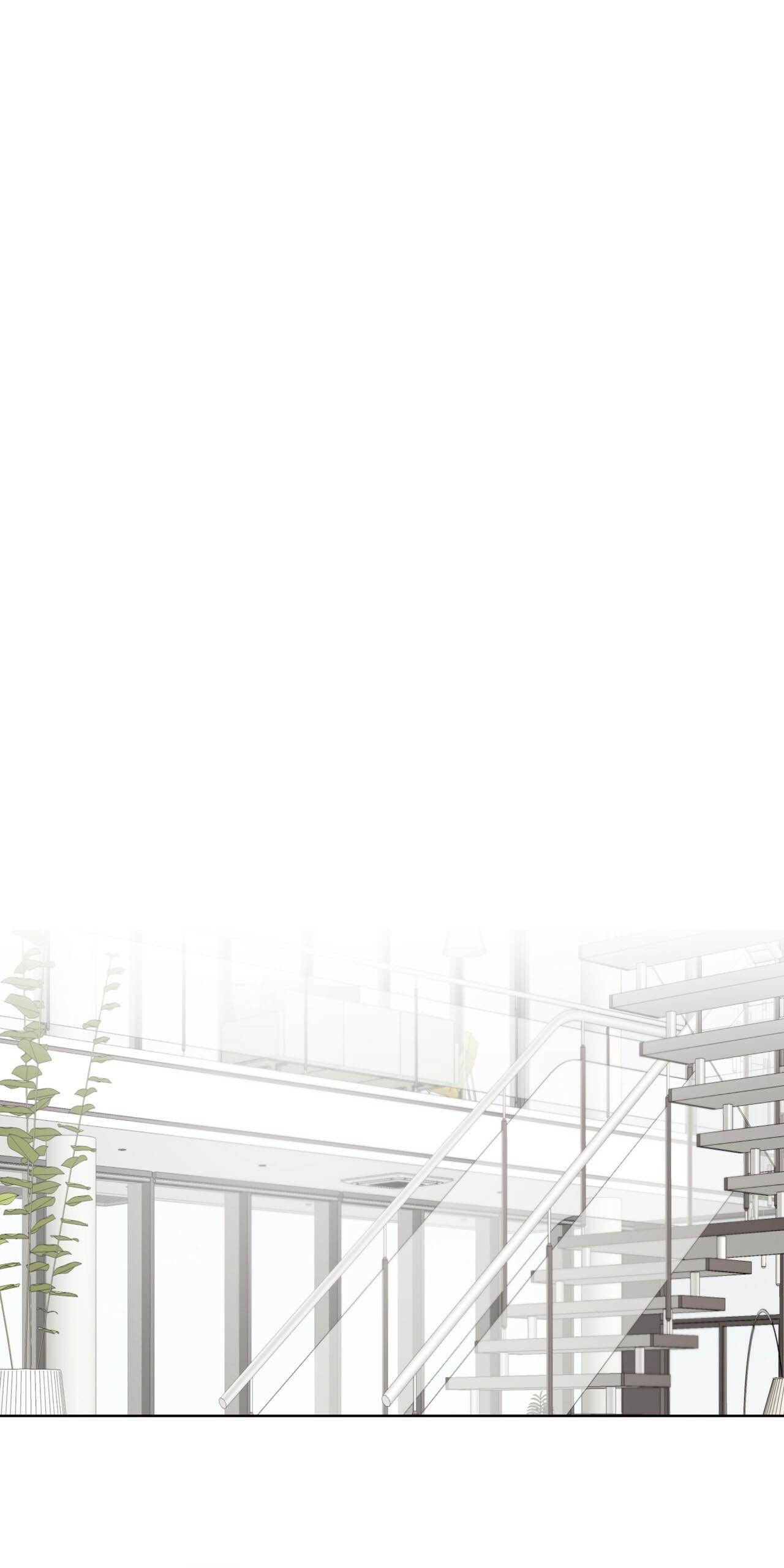 KHỞI NGUỒN SỰ SỐNG Chapter 19 H+++++ - Next 