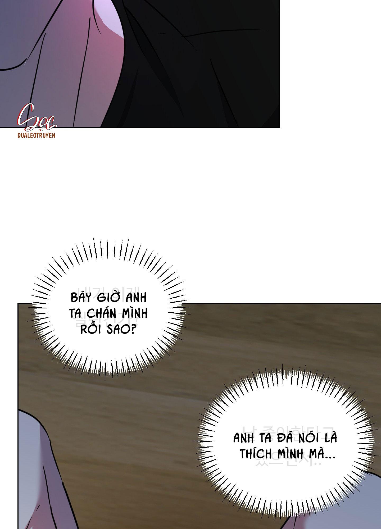 VỰC RẮN Chapter 34 - Next 