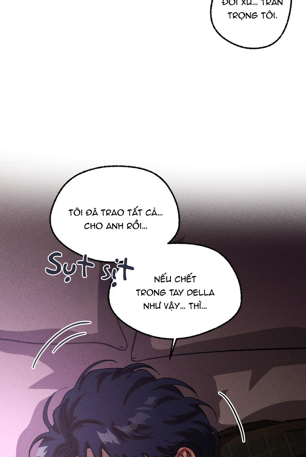 Cash Or Credit Chapter 65 - Next 