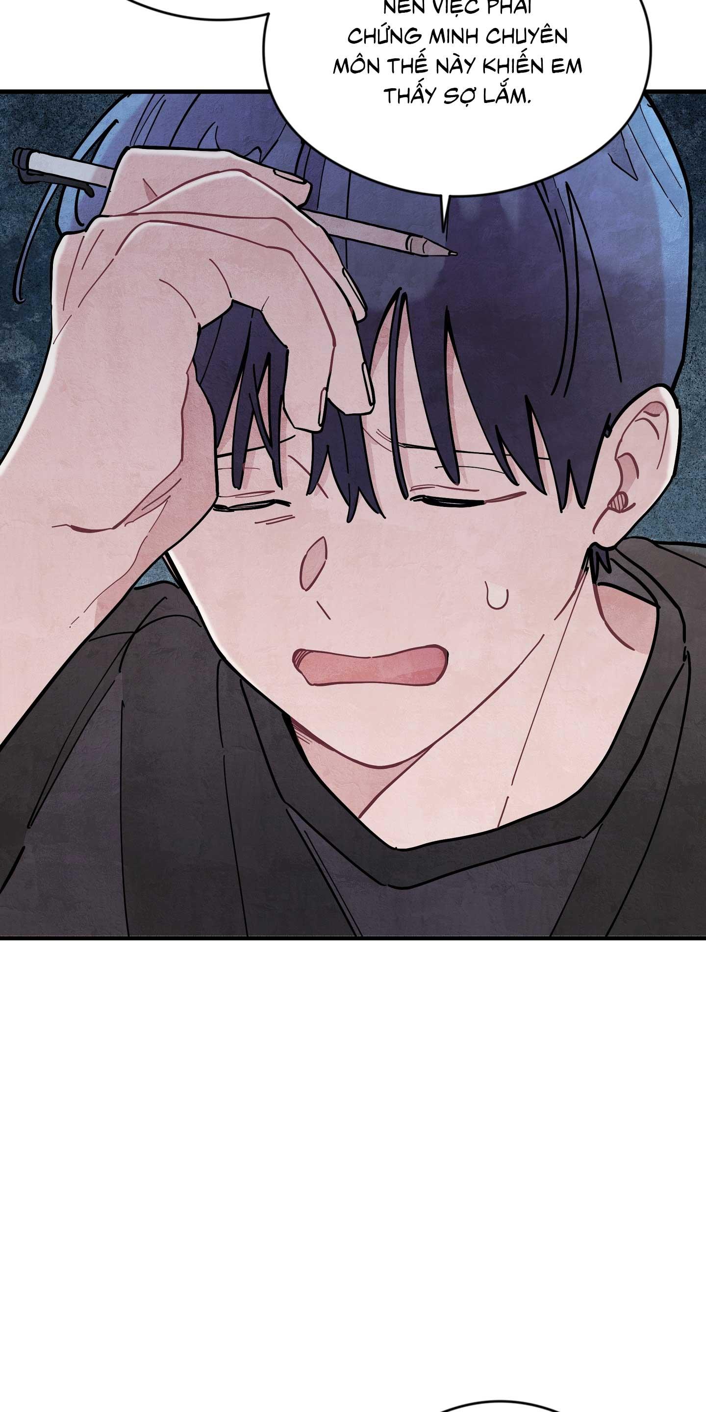 One-Room TA Chapter 46 - Next Chapter 47