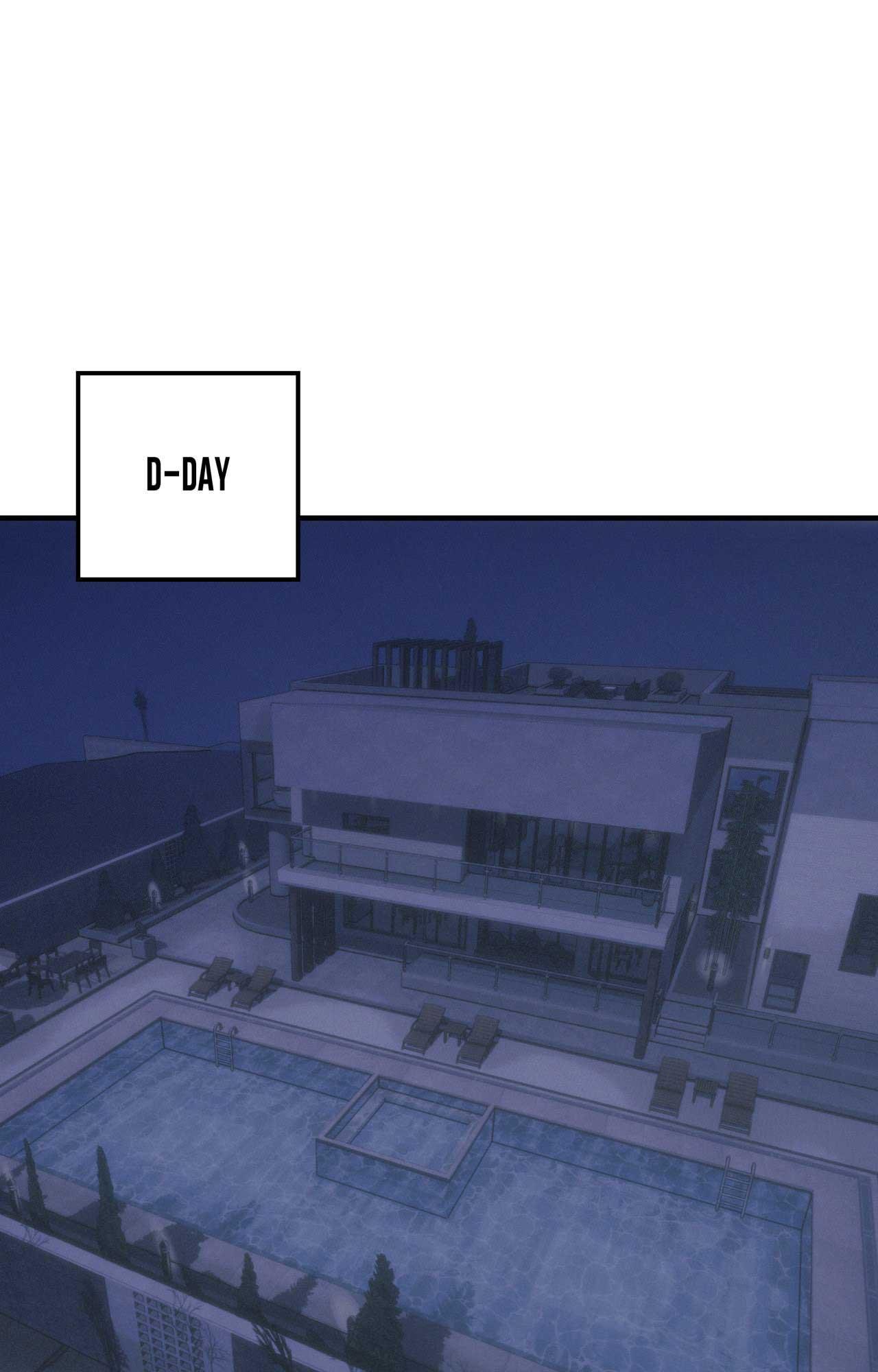RISKY VICE Chapter 45 - Next Chapter 46