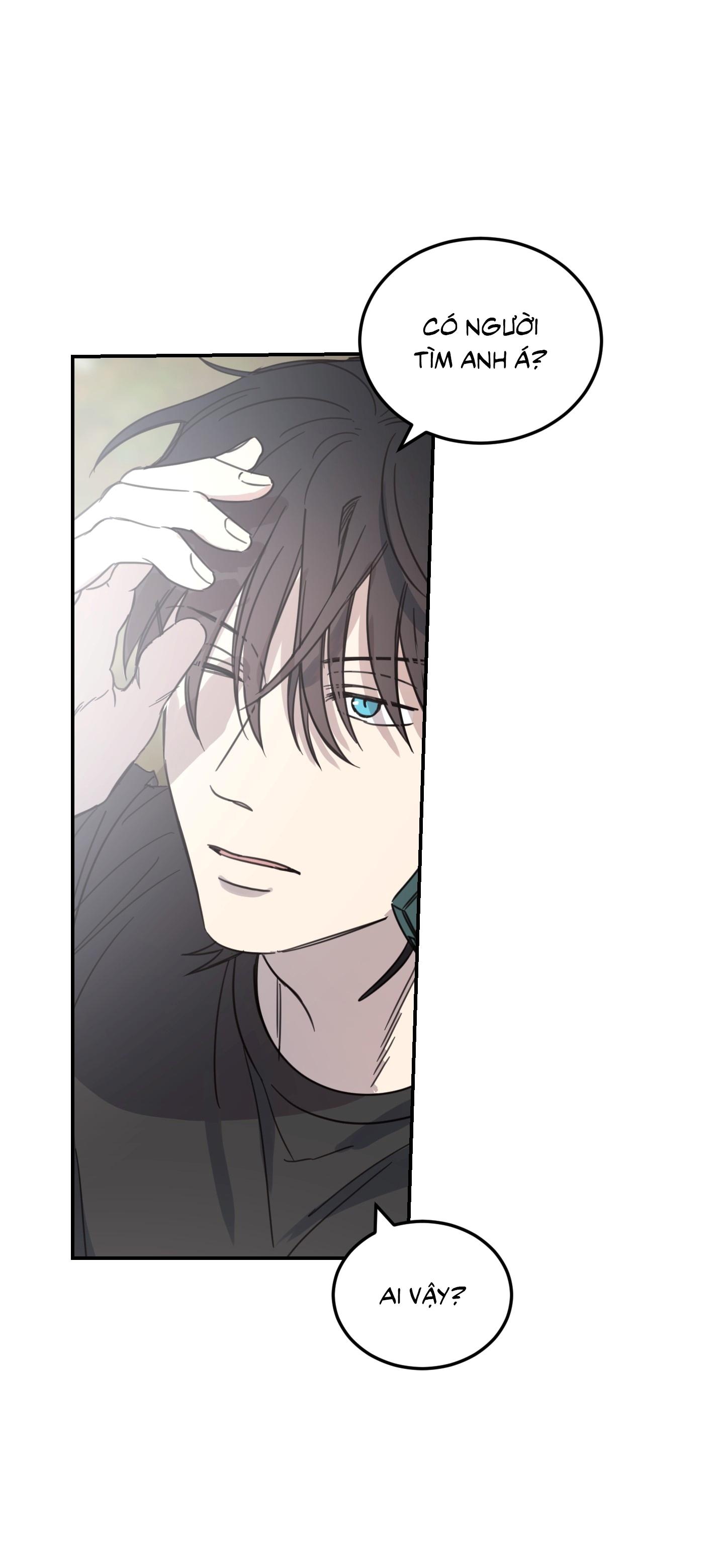 NGÔI NHÀ HƯỚNG MẶT TRỜI MỌC Chapter 52 - Next Chapter 53