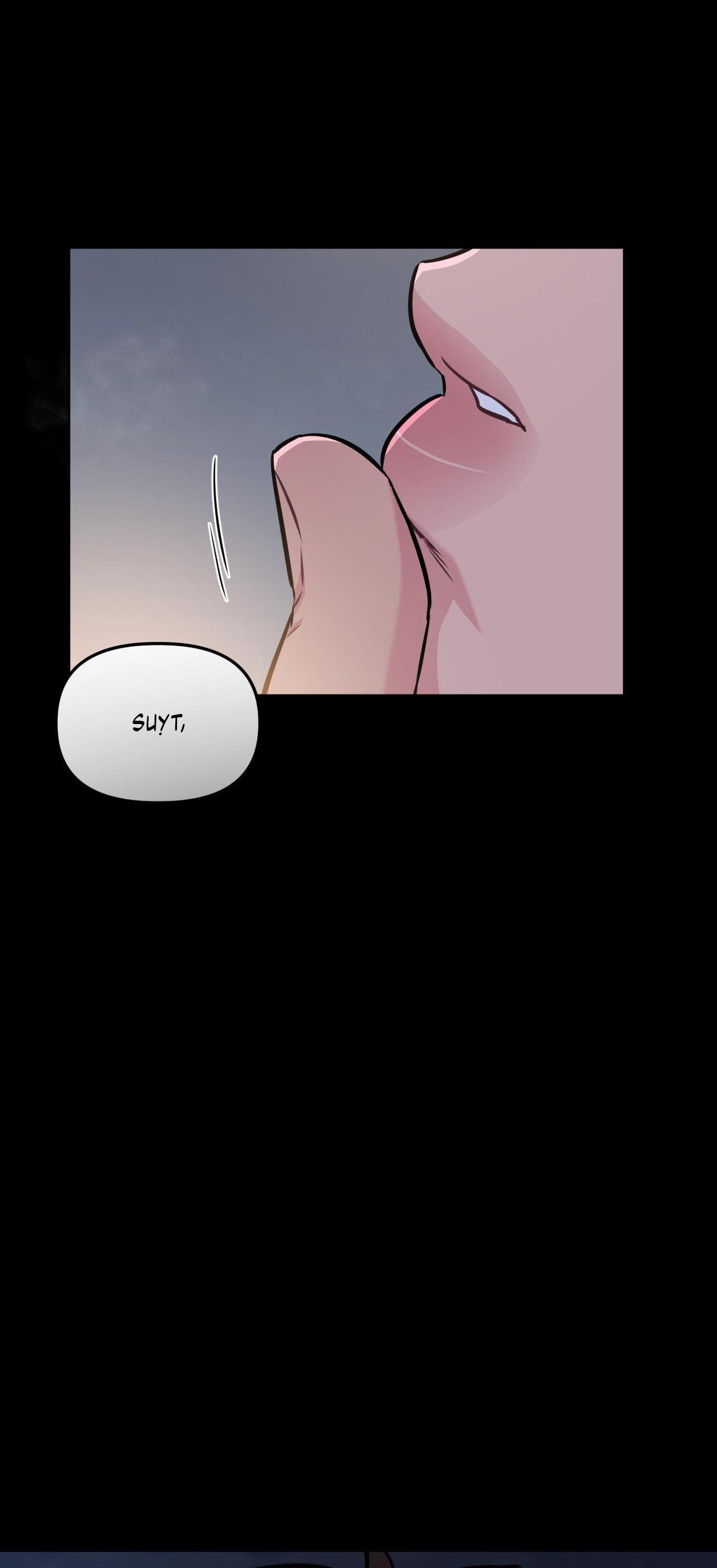 (CBunu) Chàng Trai Mỹ Thuật Chapter 58 - Next Chapter 59 H+