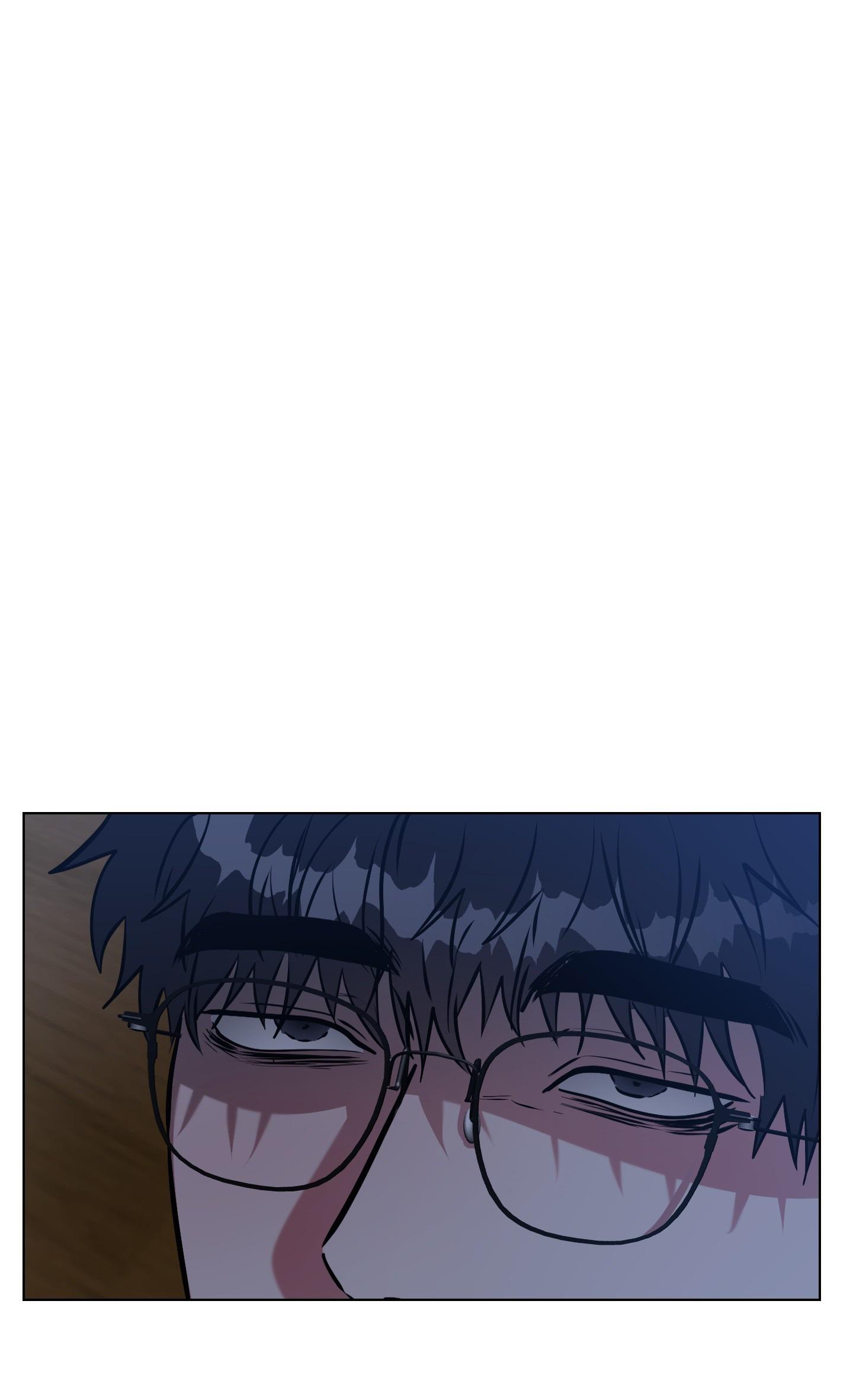 VỰC RẮN Chapter 26 - Next 