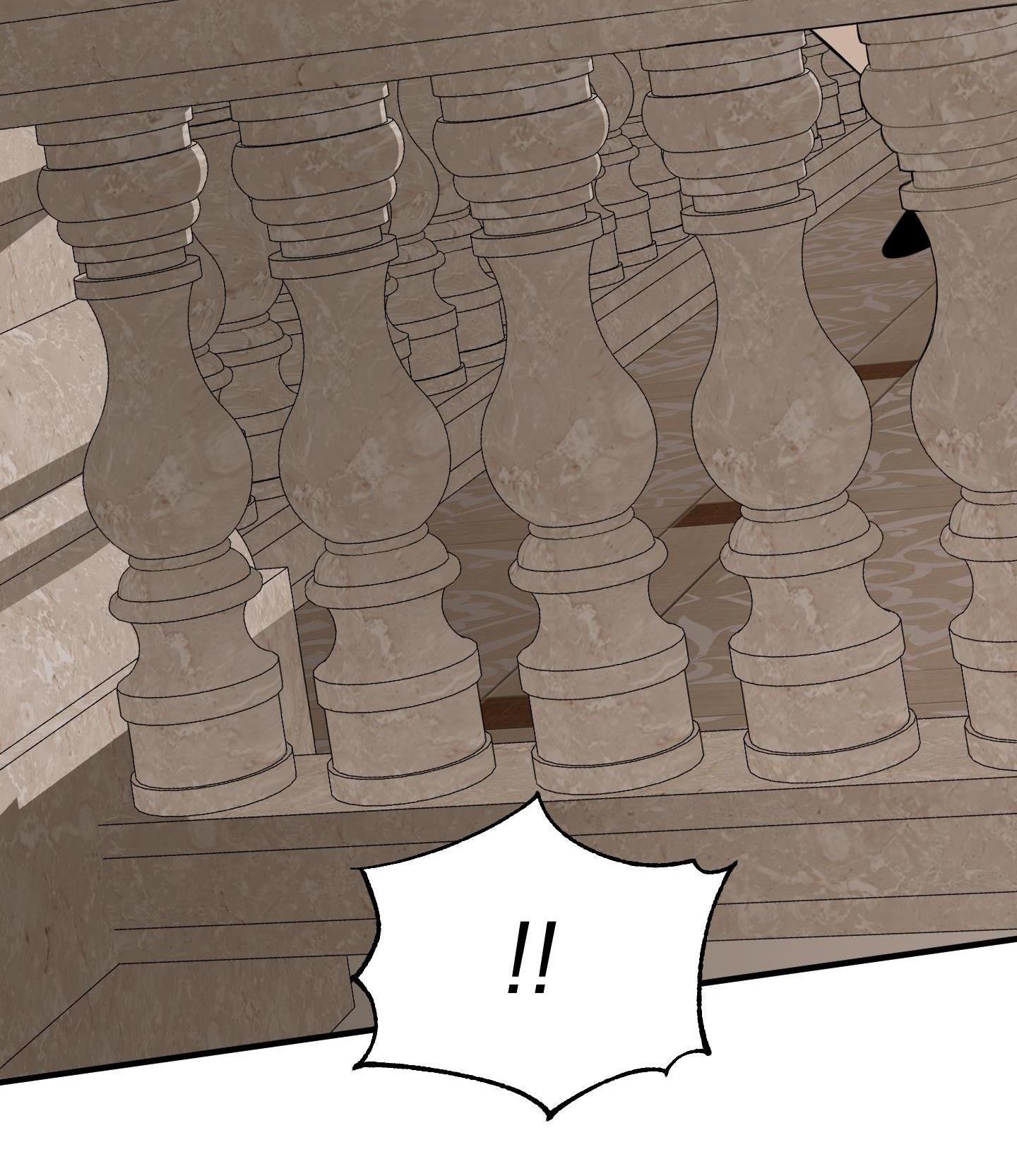 (CBunu) Hoa Vô Danh Chapter 34 - Next 