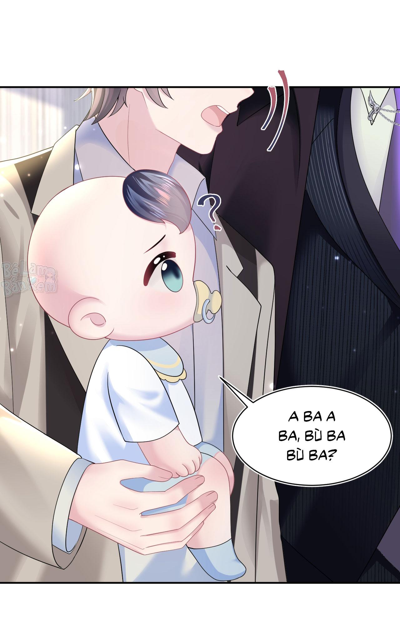 Tuyệt mỹ bạch liên hoa online dạy học Chapter 153 - Next Chapter 154 Thế giới 6