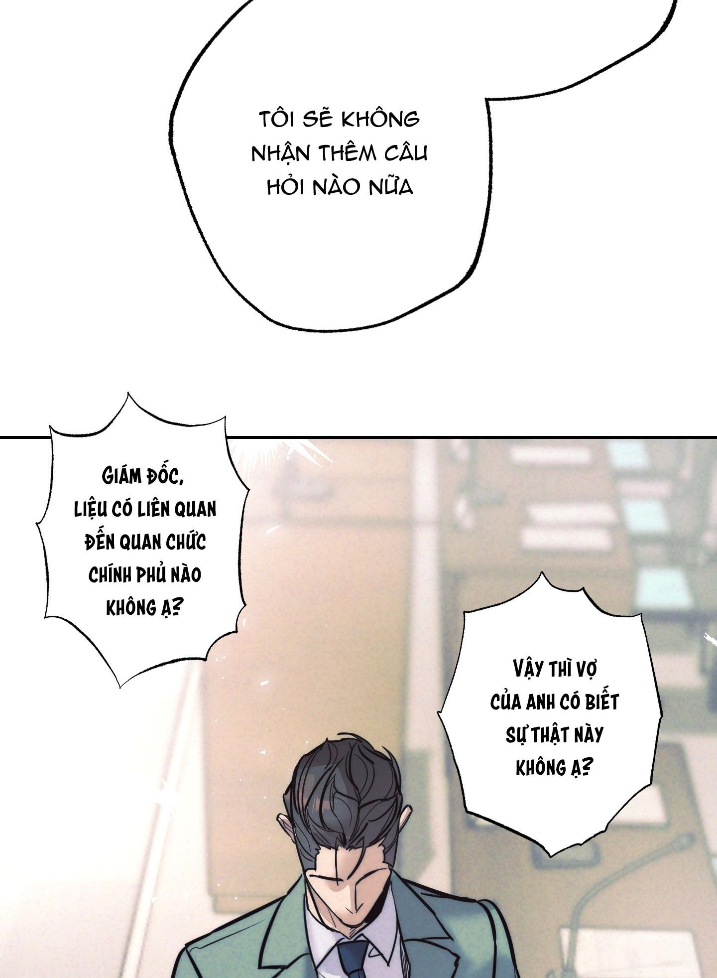 KỲ THỊ Chapter 52 - Next 