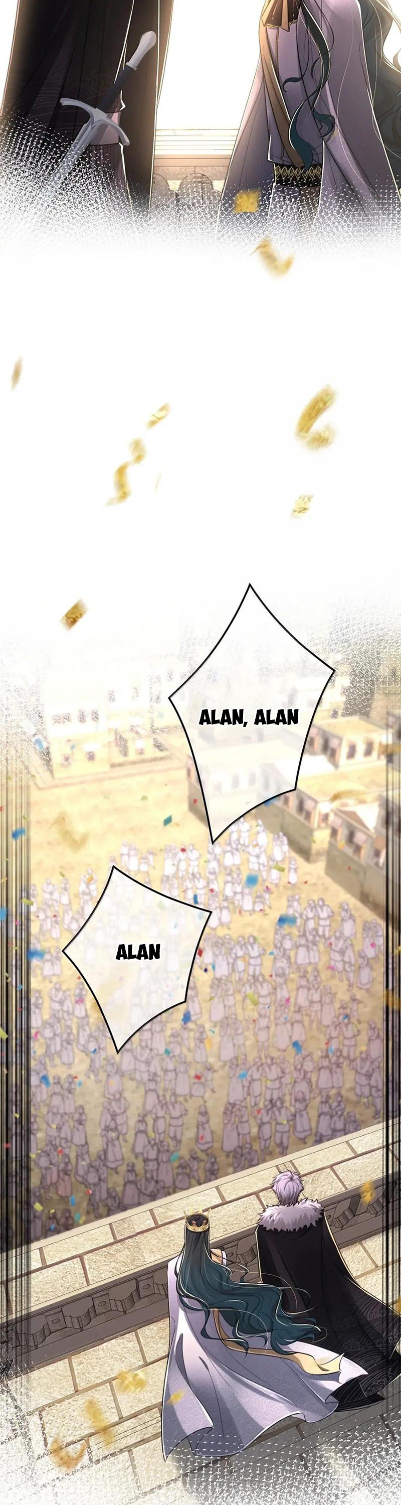 Phệ Chủ Chapter 43 - Next Chapter 44