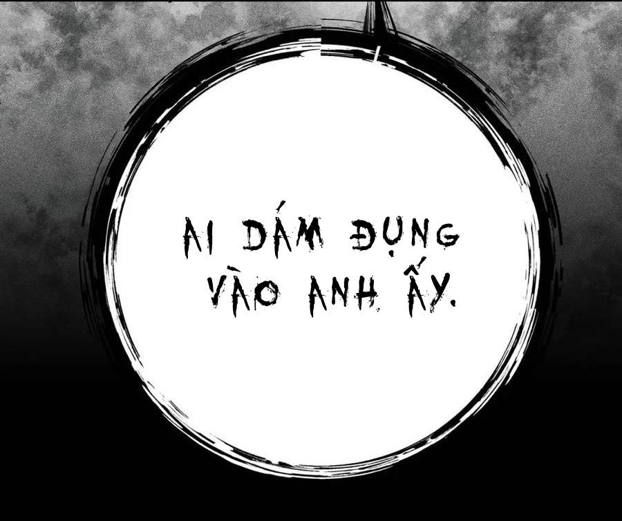 Chọc Quê Vương Tử Mỗi Ngày Chapter 5 hachiennhom - Next 