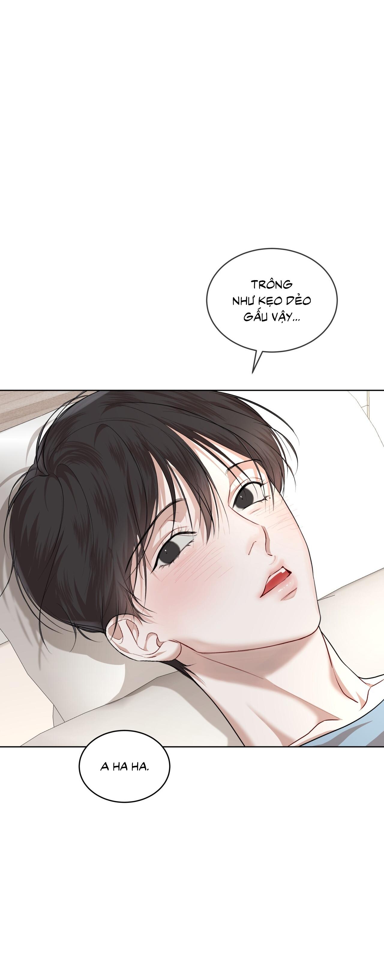 KHỞI NGUỒN SỰ SỐNG Chapter 70 - Next Chapter 71