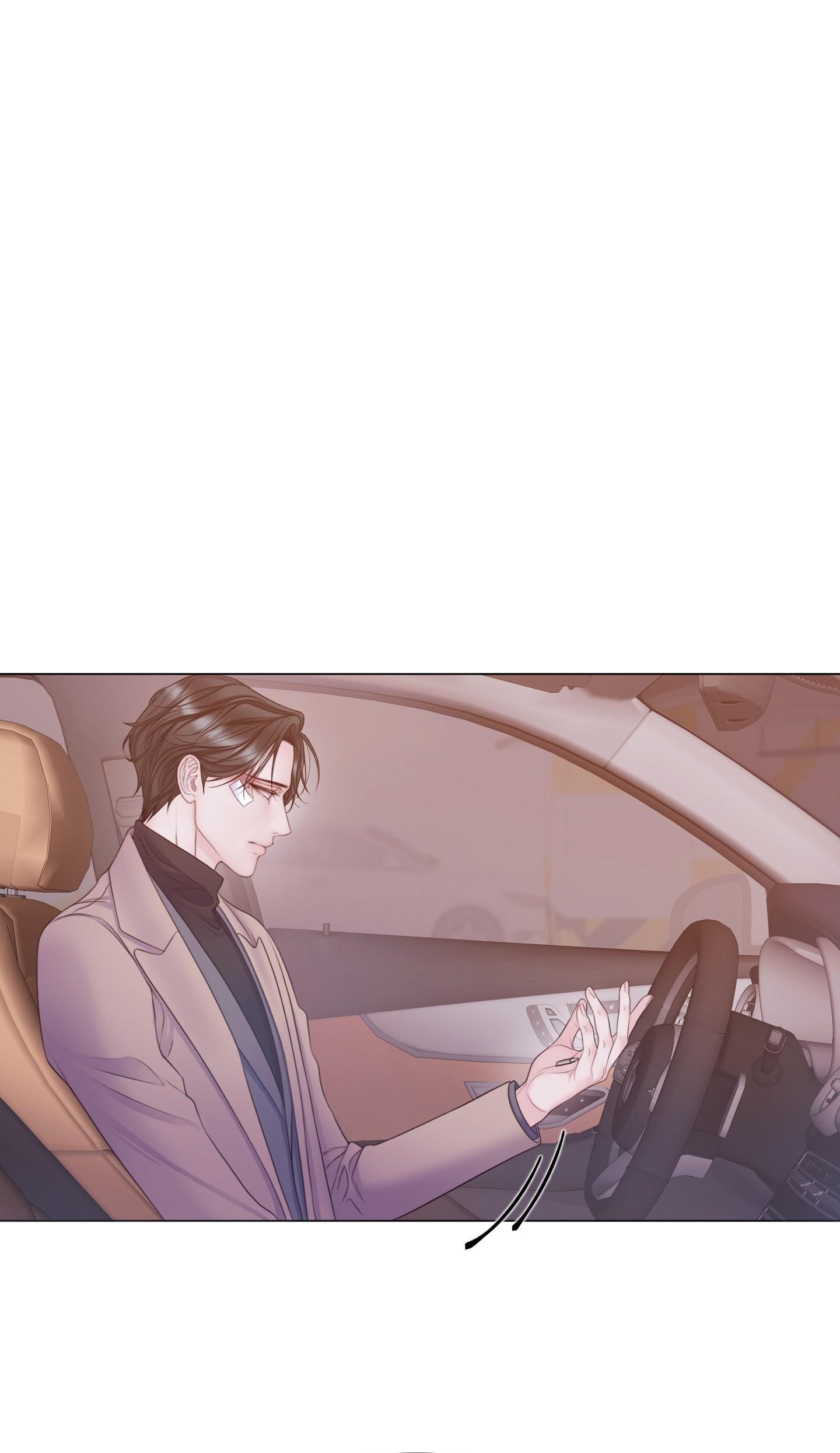 MARY JANE Chapter 64 - Next 