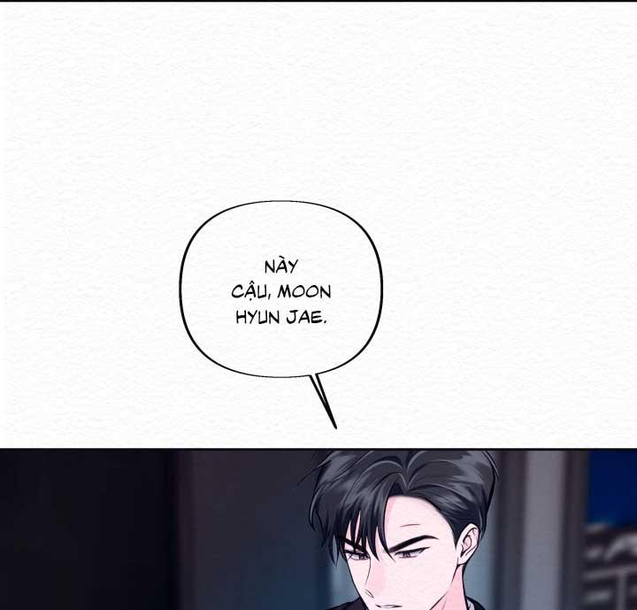 HƯƠNG XƯA Chapter 20 - Next 