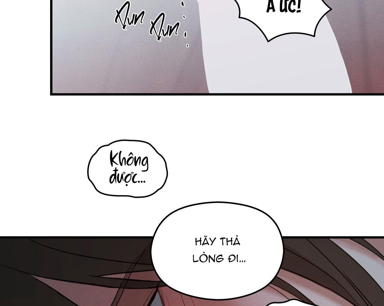 NIGHT END Chapter 4 - Next 